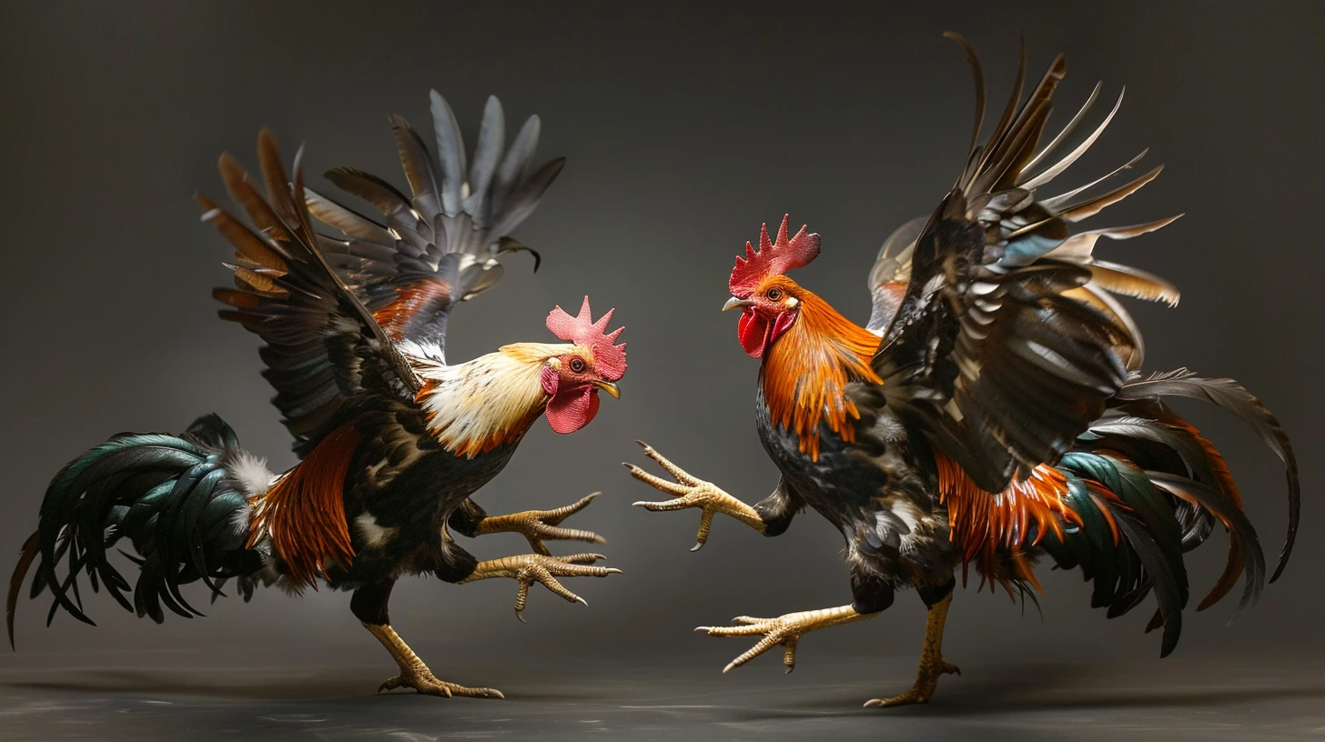 Khám Phá Thế Giới Xổ Số Cùng WW88