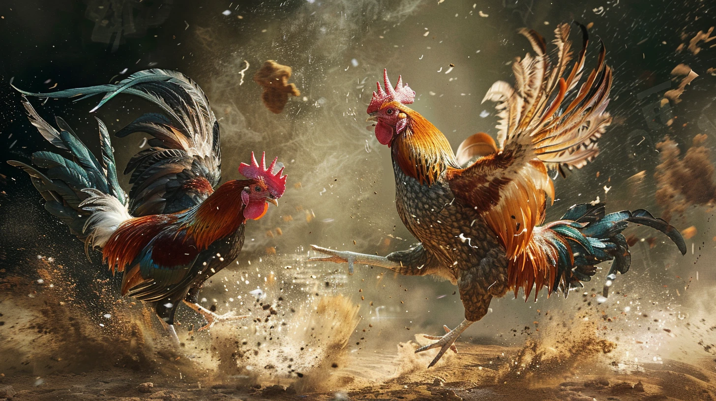 Khám Phá Thế Giới Xổ Số Cùng WW88