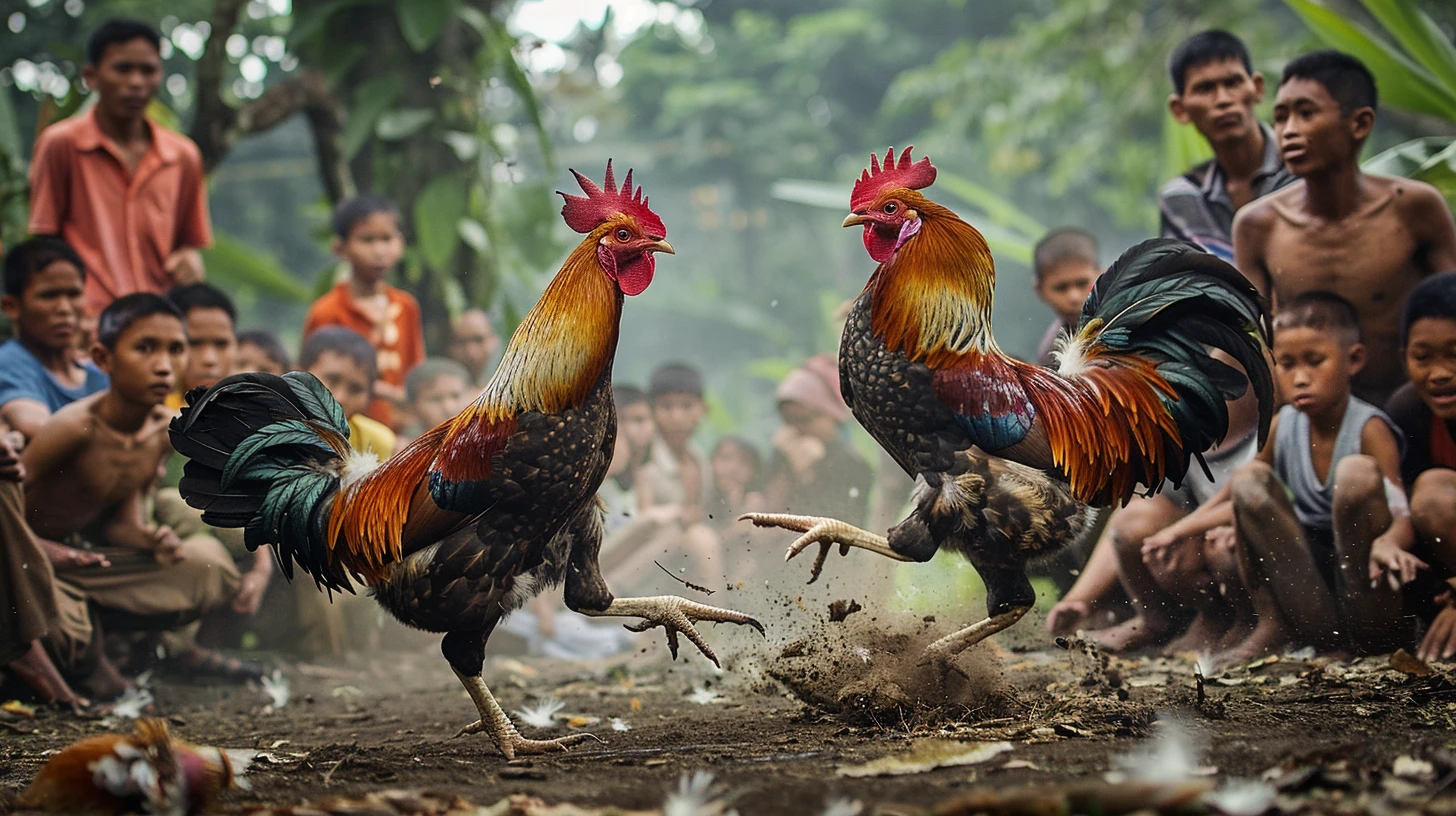 Khám Phá Thế Giới Xổ Số Cùng WW88