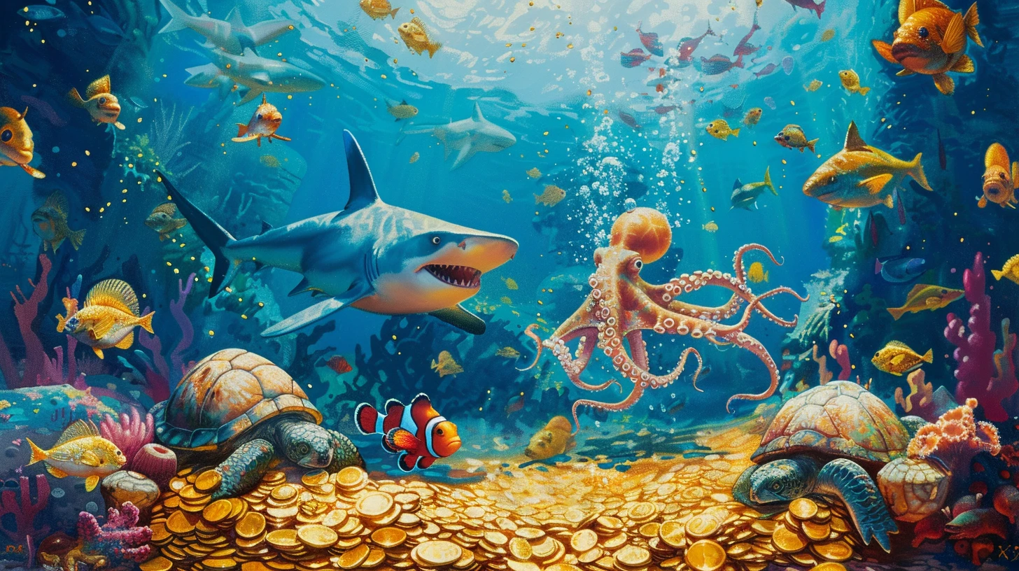 Hình ảnh băng chuyền 3