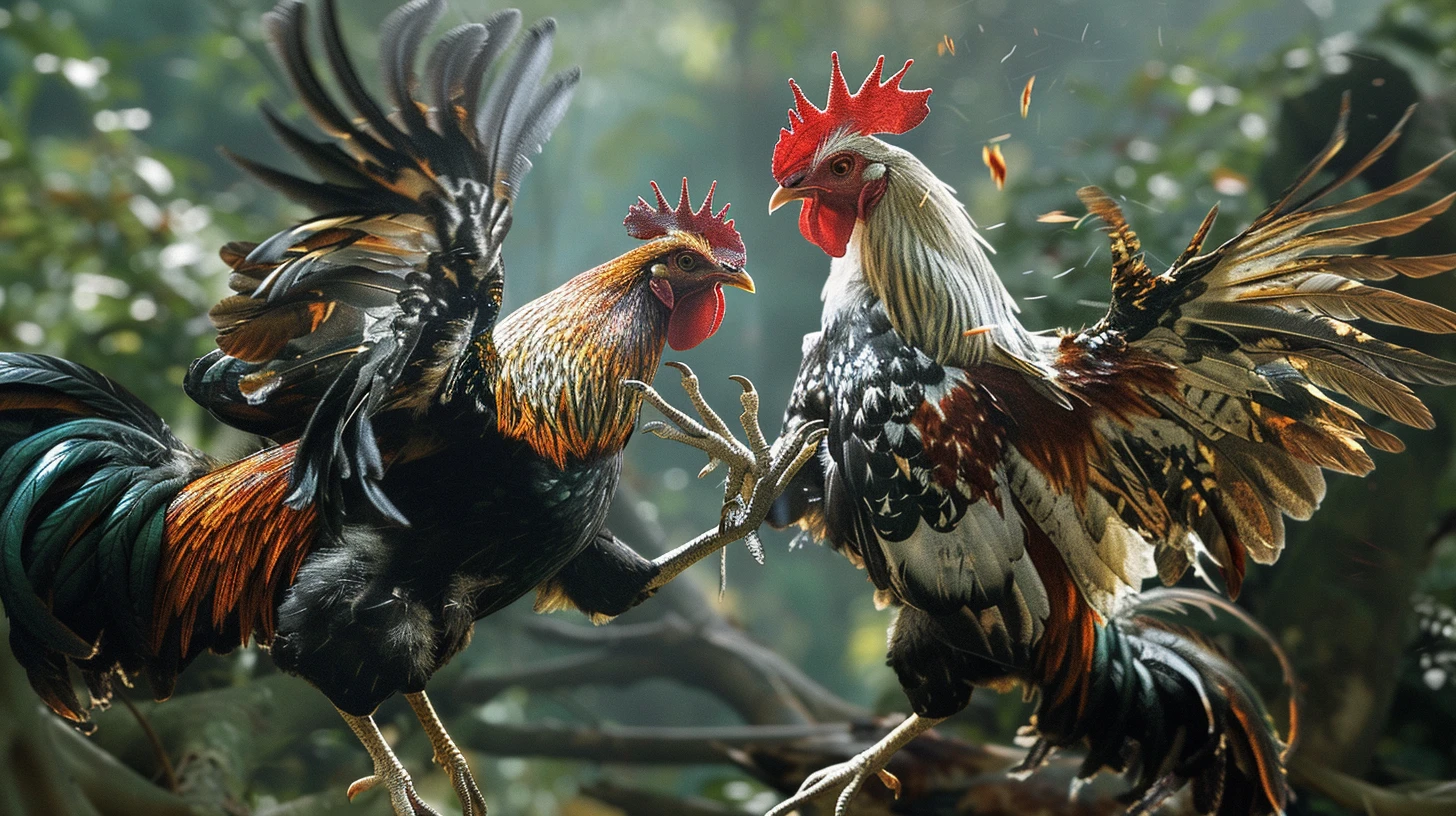 Khám Phá H88: Đánh Giá Nhanh Về Sự Tin Cậy và Các Dịch Vụ Cung Cấp