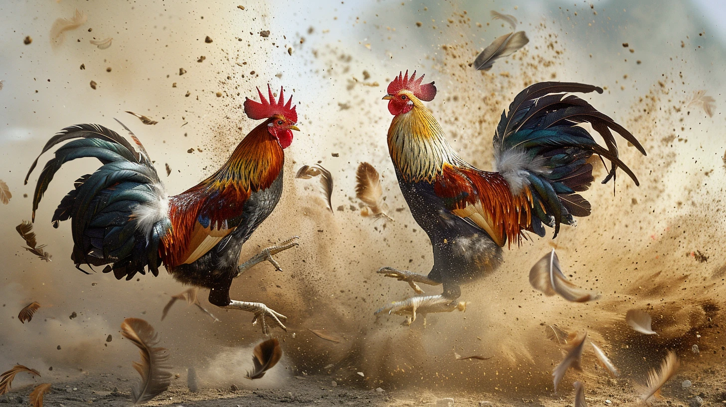 Khám Phá H88: Đánh Giá Nhanh Về Sự Tin Cậy và Các Dịch Vụ Cung Cấp