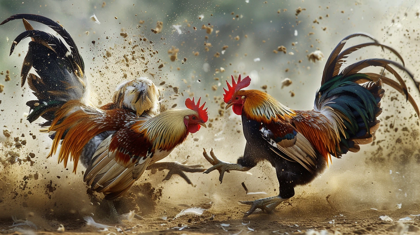 Khám Phá H88: Đánh Giá Nhanh Về Sự Tin Cậy và Các Dịch Vụ Cung Cấp