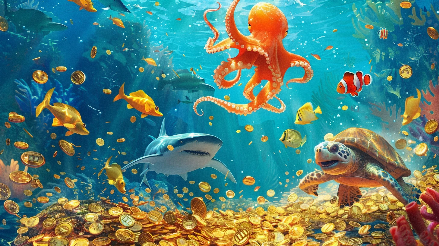 Khám Phá Thế Giới Của Tha Bet: Địa Chỉ Xổ Số Hôm Nay Trực Tiếp