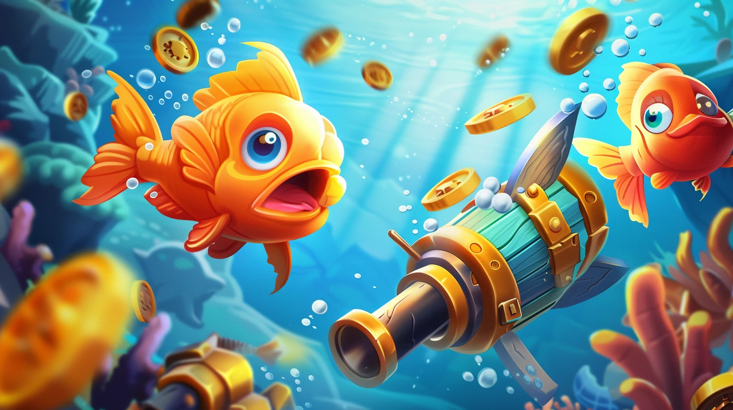 Khám Phá Thế Giới Của Tha Bet: Địa Chỉ Xổ Số Hôm Nay Trực Tiếp