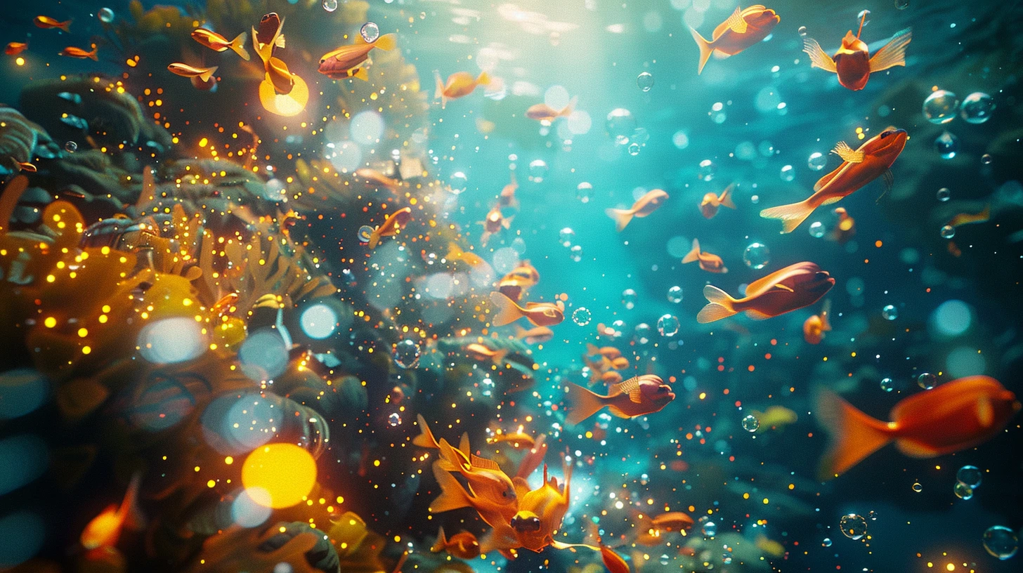 Khám Phá Thế Giới Của Tha Bet: Địa Chỉ Xổ Số Hôm Nay Trực Tiếp