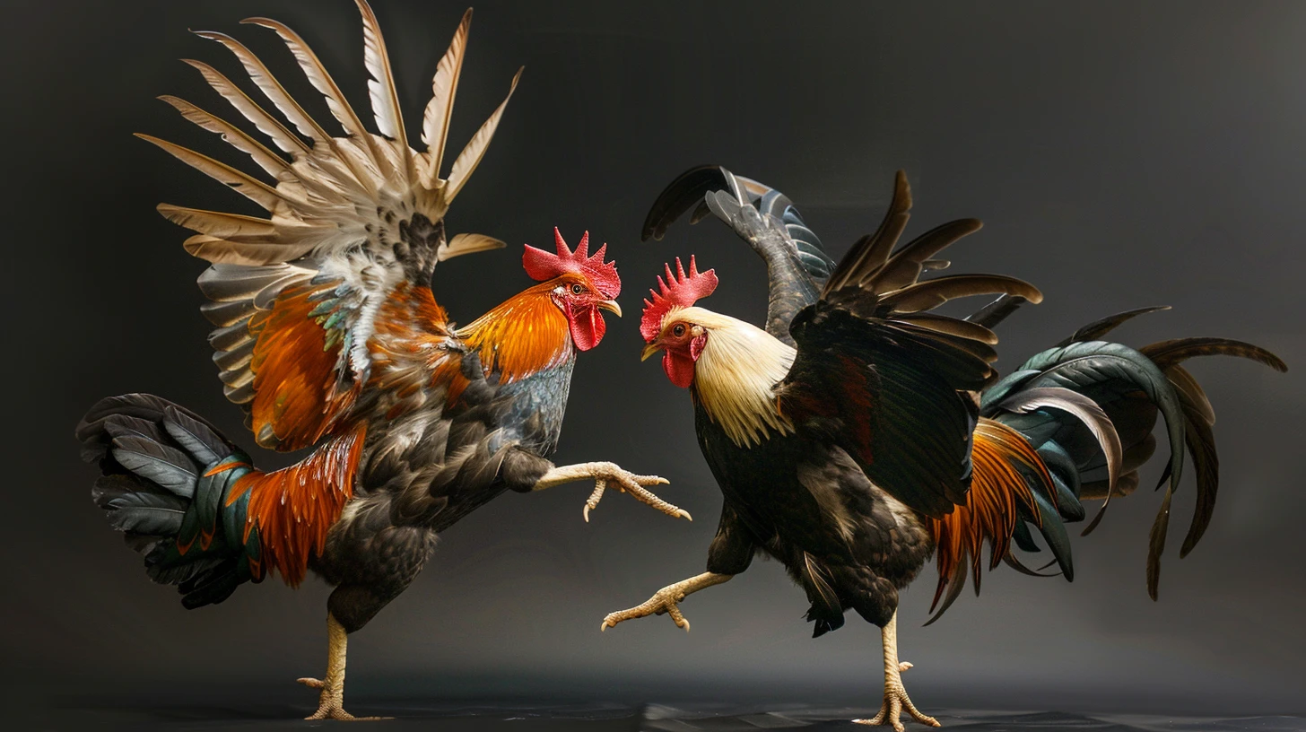 Khám Phá H88: Câu Lạc Bộ Giải Trí Xổ Số Miền Nam