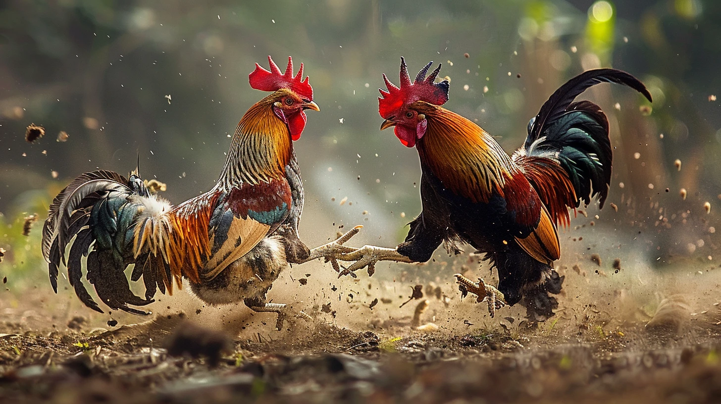 Khám Phá H88: Câu Lạc Bộ Giải Trí Xổ Số Miền Nam