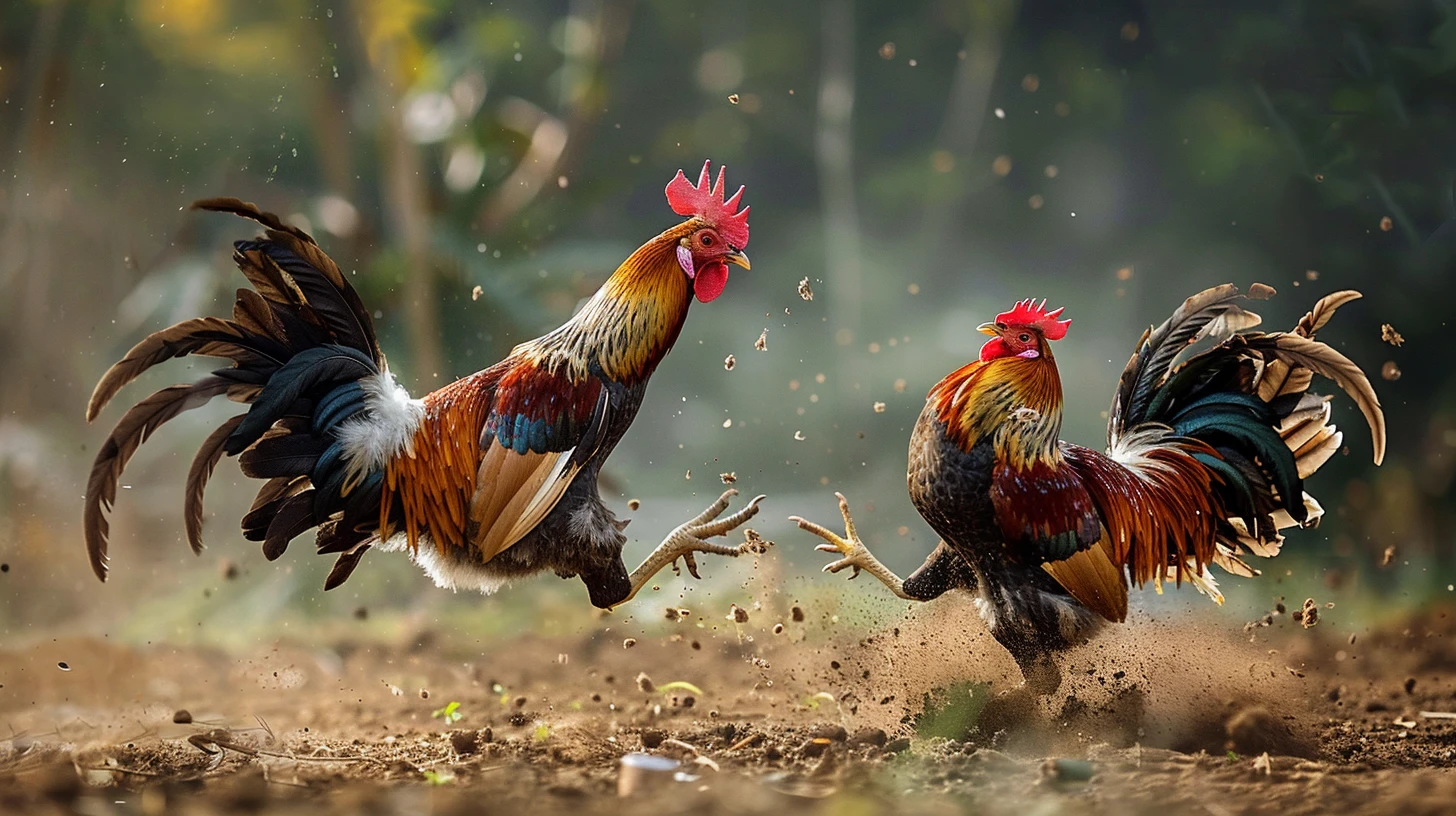 Khám Phá H88: Câu Lạc Bộ Giải Trí Xổ Số Miền Nam