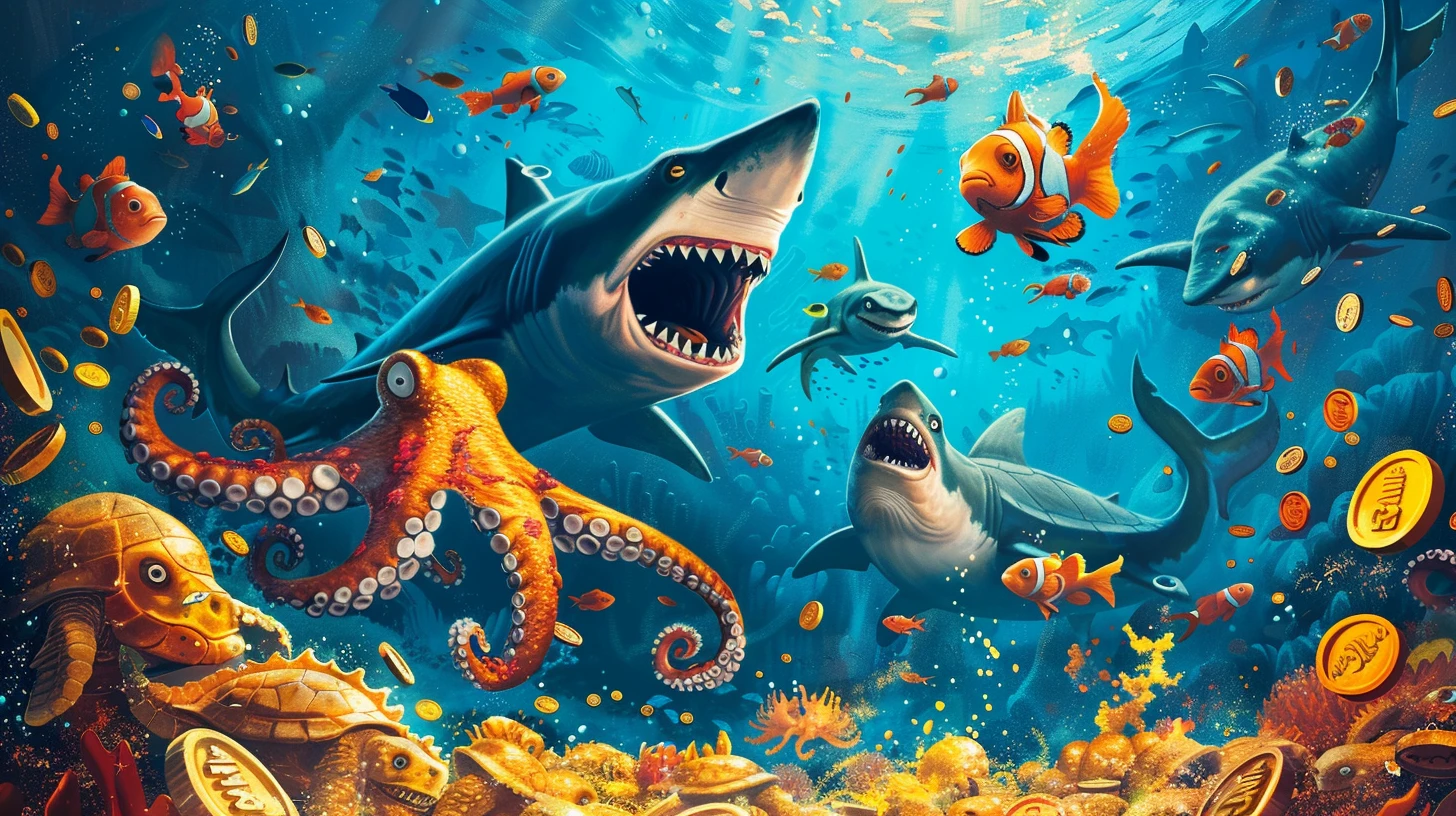 Khám Phá Thế Giới Xổ Số Online: H88 và Những Điều Cần Biết