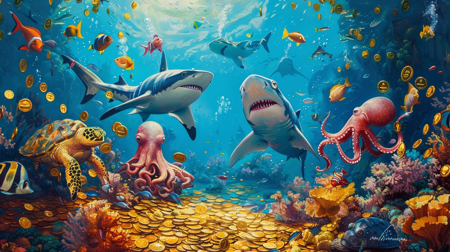 Khám Phá Thế Giới Xổ Số Online: H88 và Những Điều Cần Biết