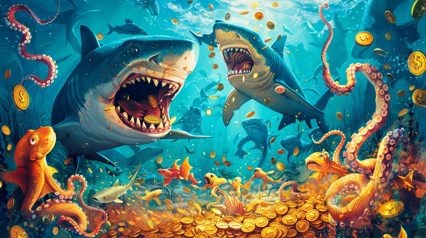 Kubet 19: Giải Đáp Tất Cả Thắc Mắc Về Xổ Số Cà Mau