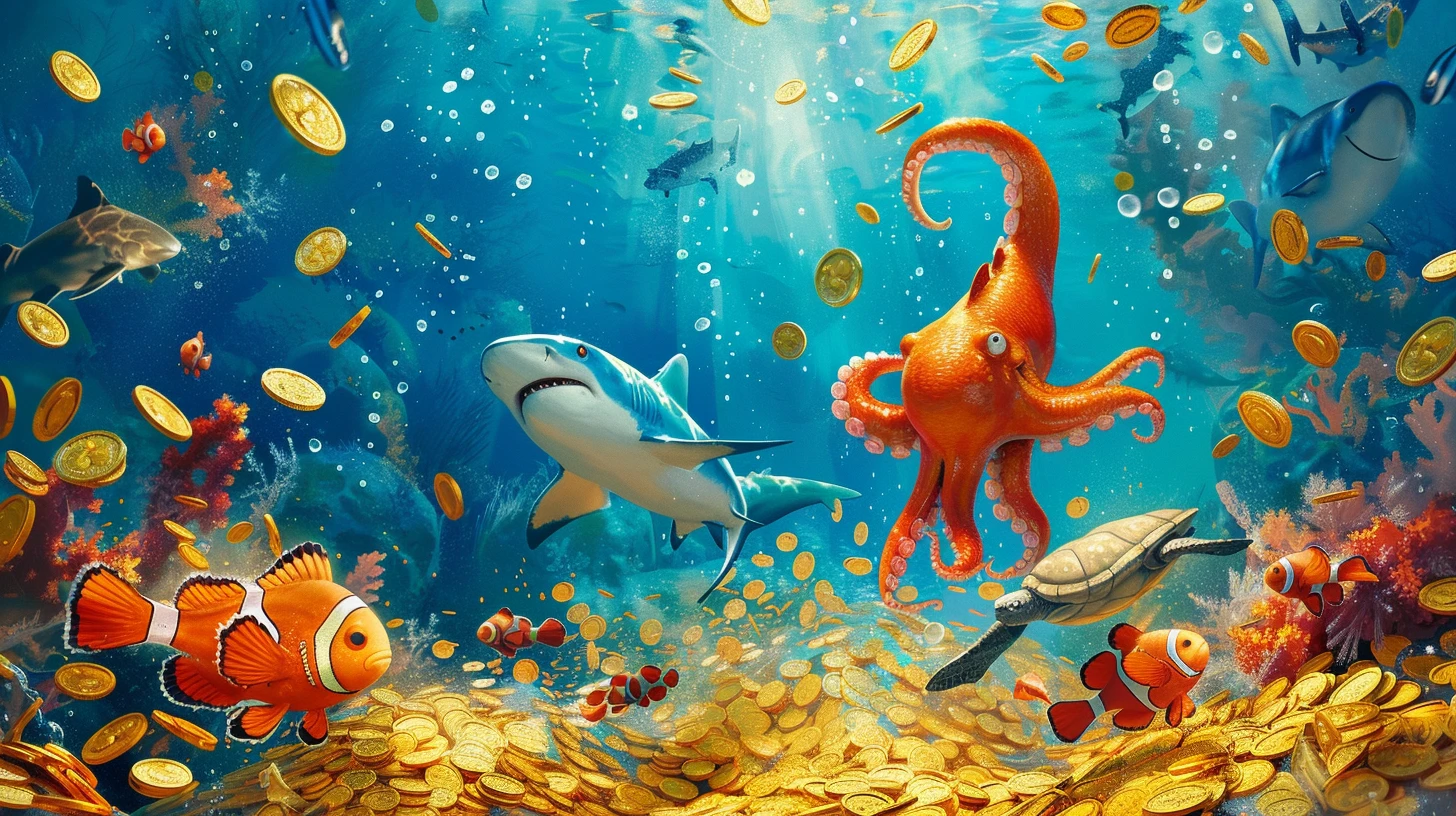 Kubet 19: Giải Đáp Tất Cả Thắc Mắc Về Xổ Số Cà Mau