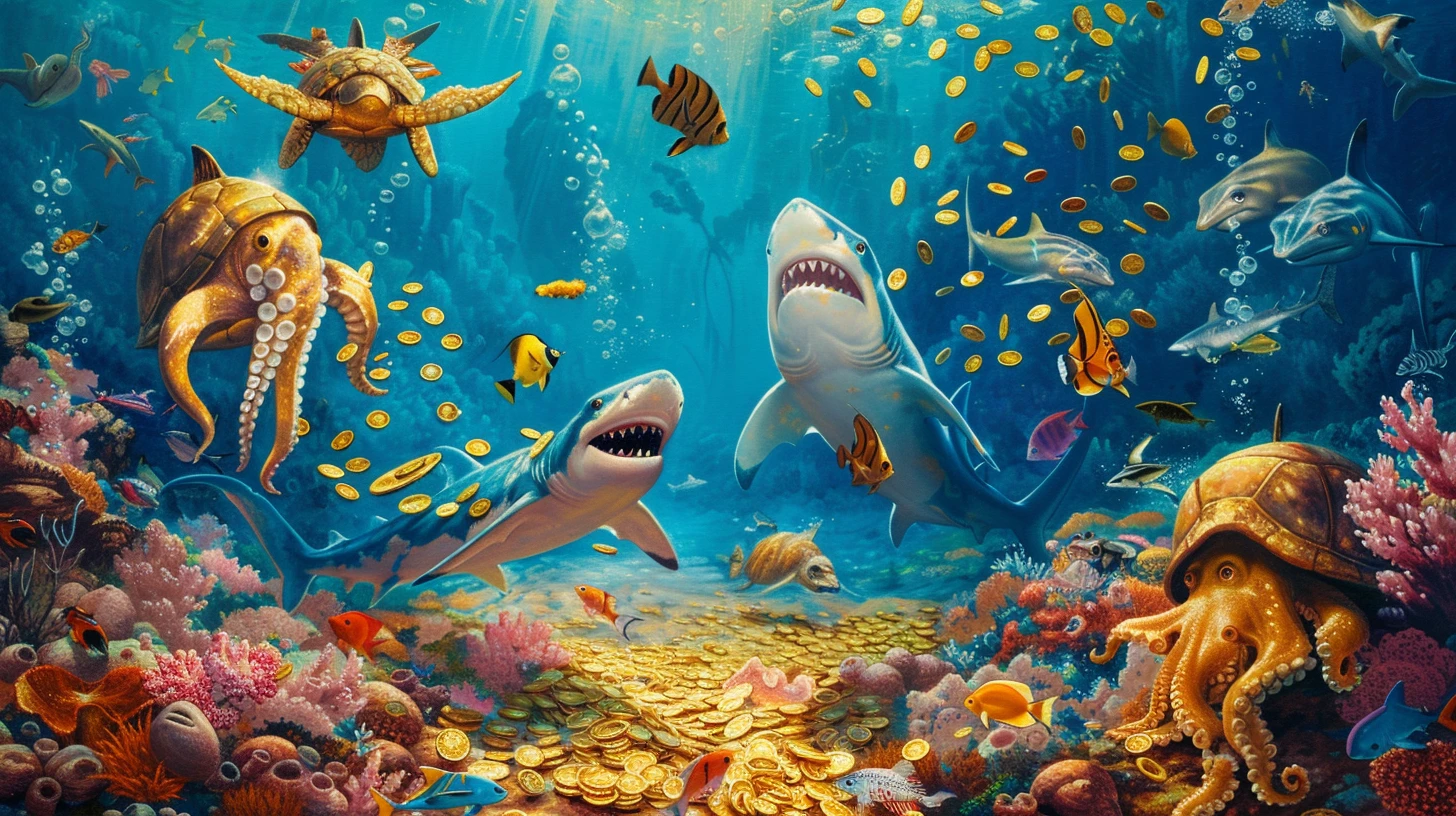 Kubet 19: Giải Đáp Tất Cả Thắc Mắc Về Xổ Số Cà Mau