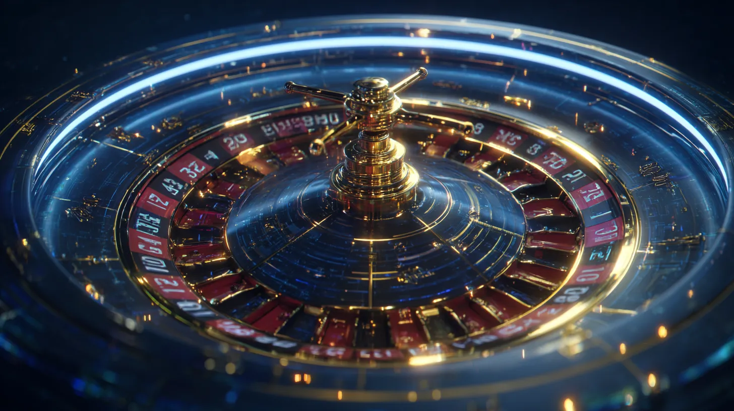 Khám Phá Thế Giới Bóng Đá Với 13win12