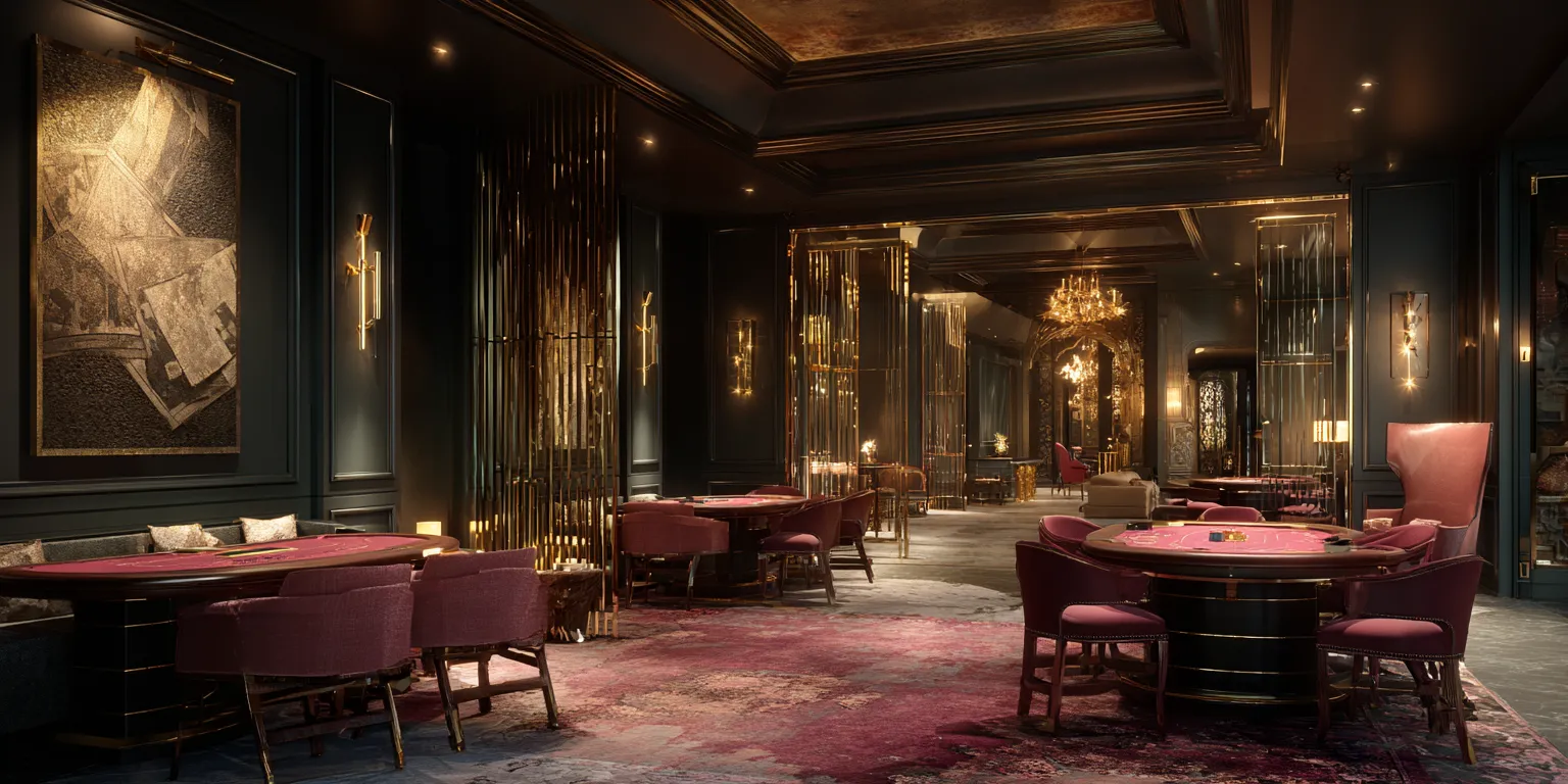 Khám Phá 8bet: Nền Tảng Đặt Cược Thể Thao Hàng Đầu