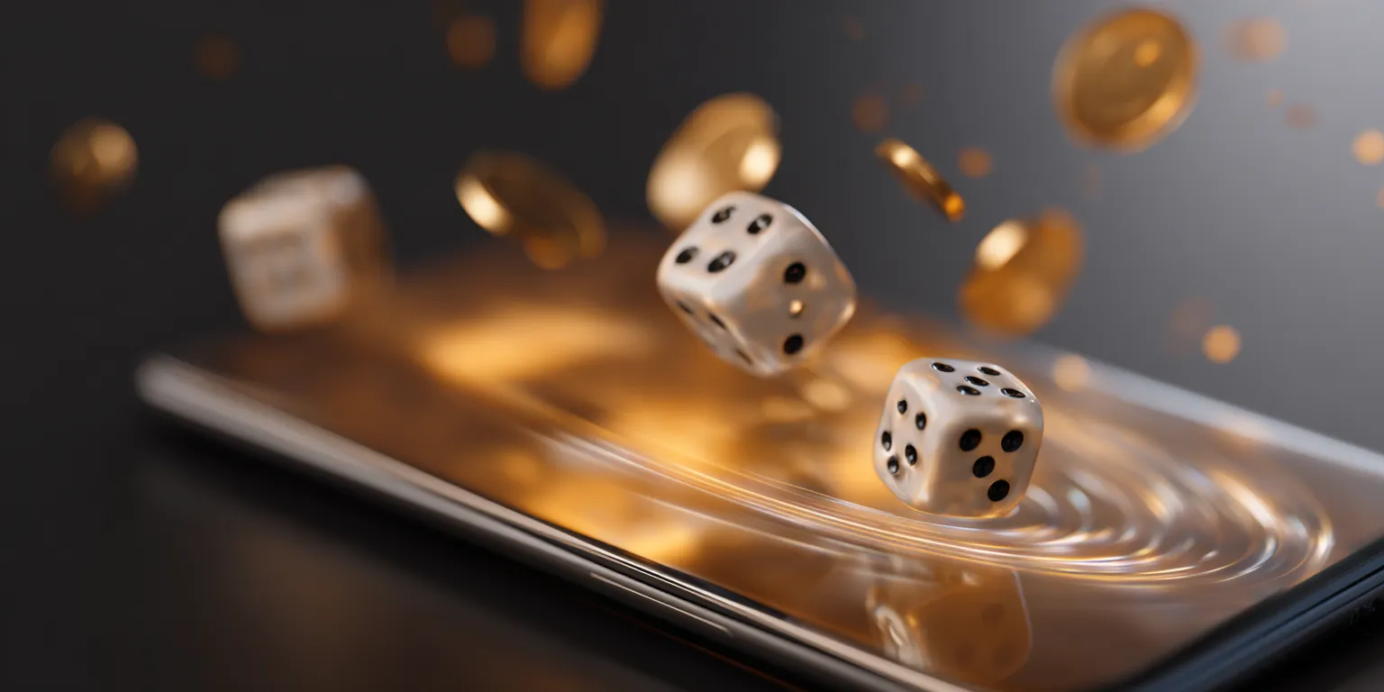 Khám Phá Thế Giới Xổ Số Với GK888