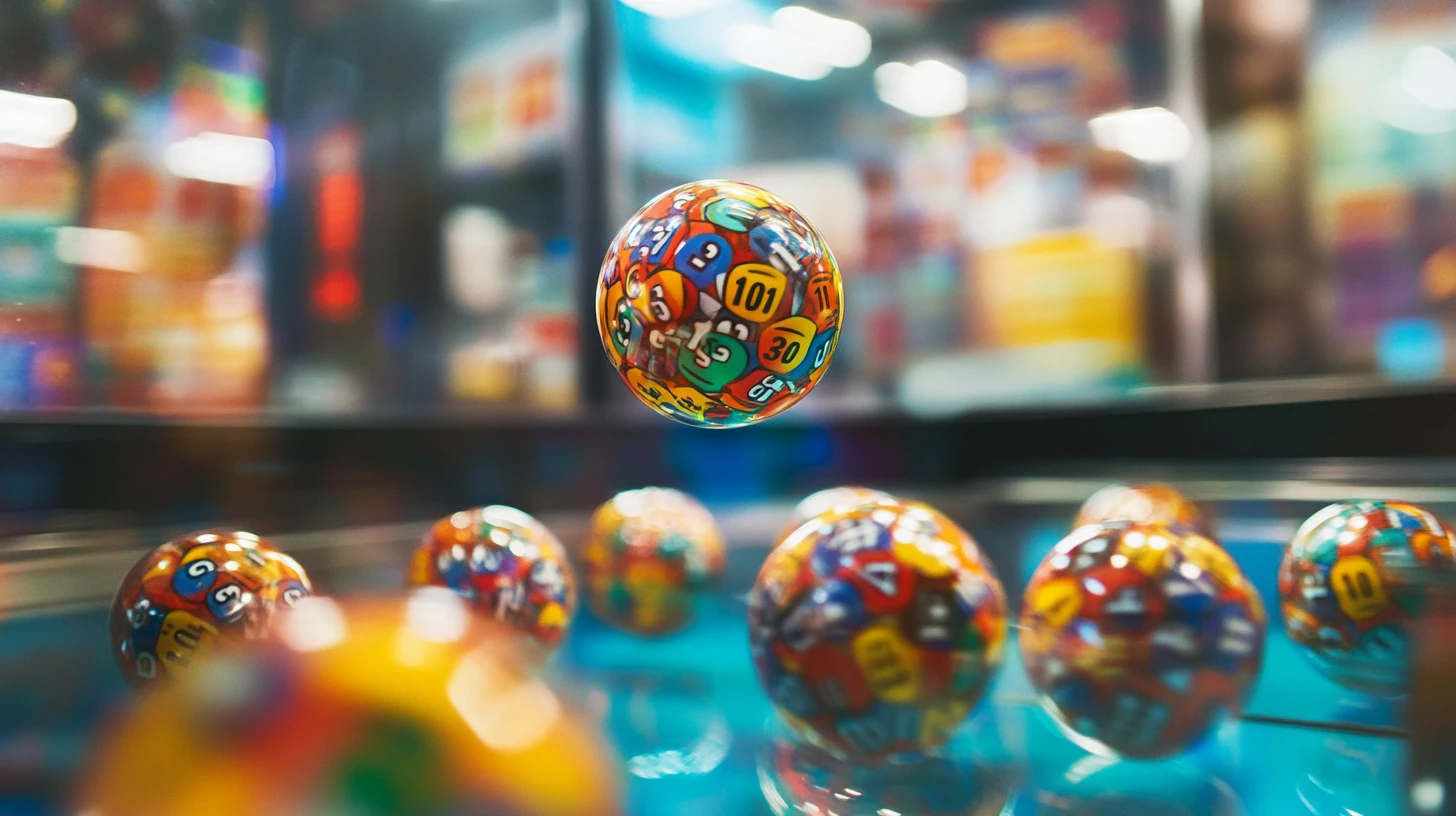 Khám Phá Thế Giới Của Trò Chơi 8x Bet