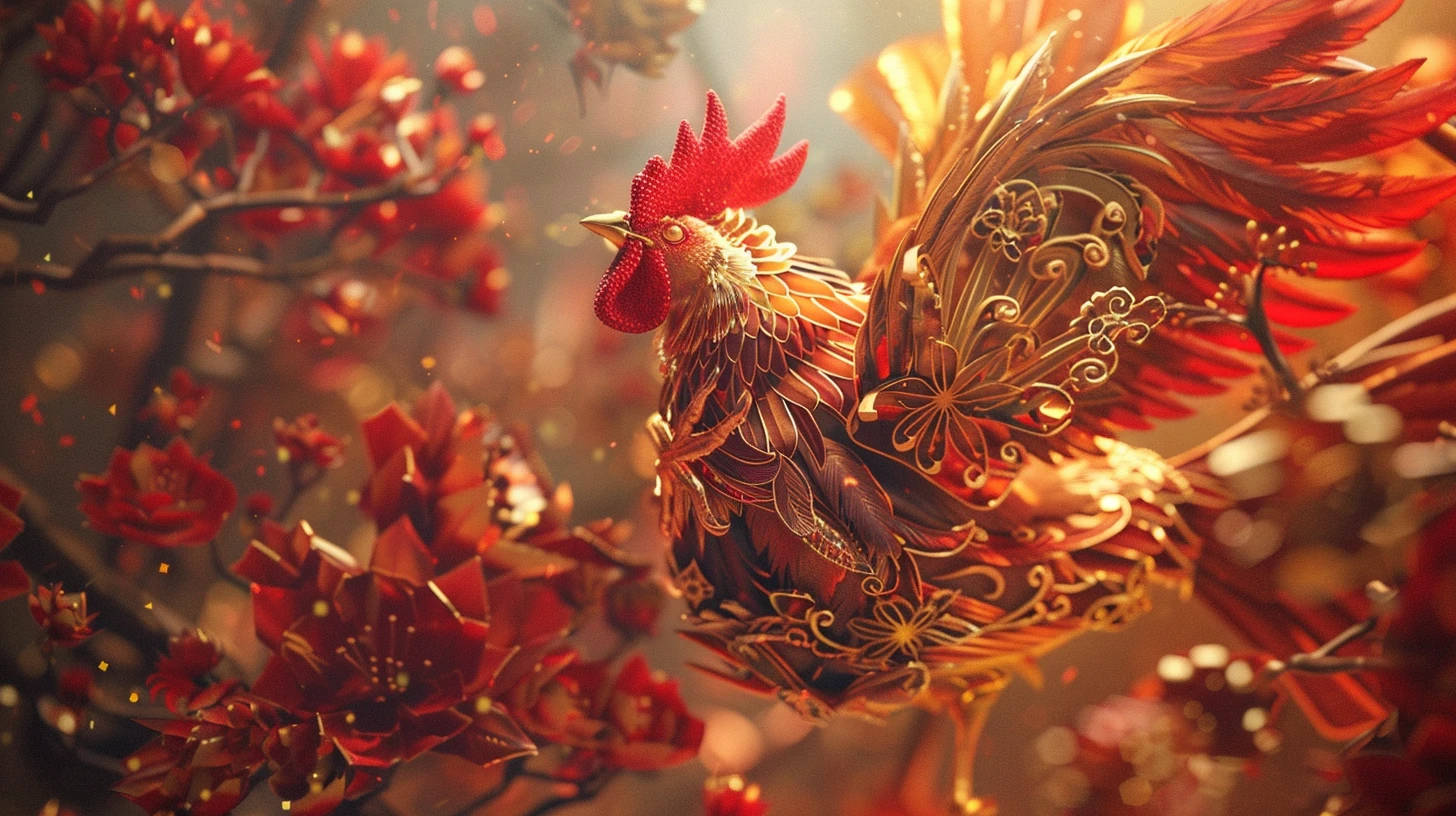 Khám Phá Thế Giới Xổ Số với MCW18