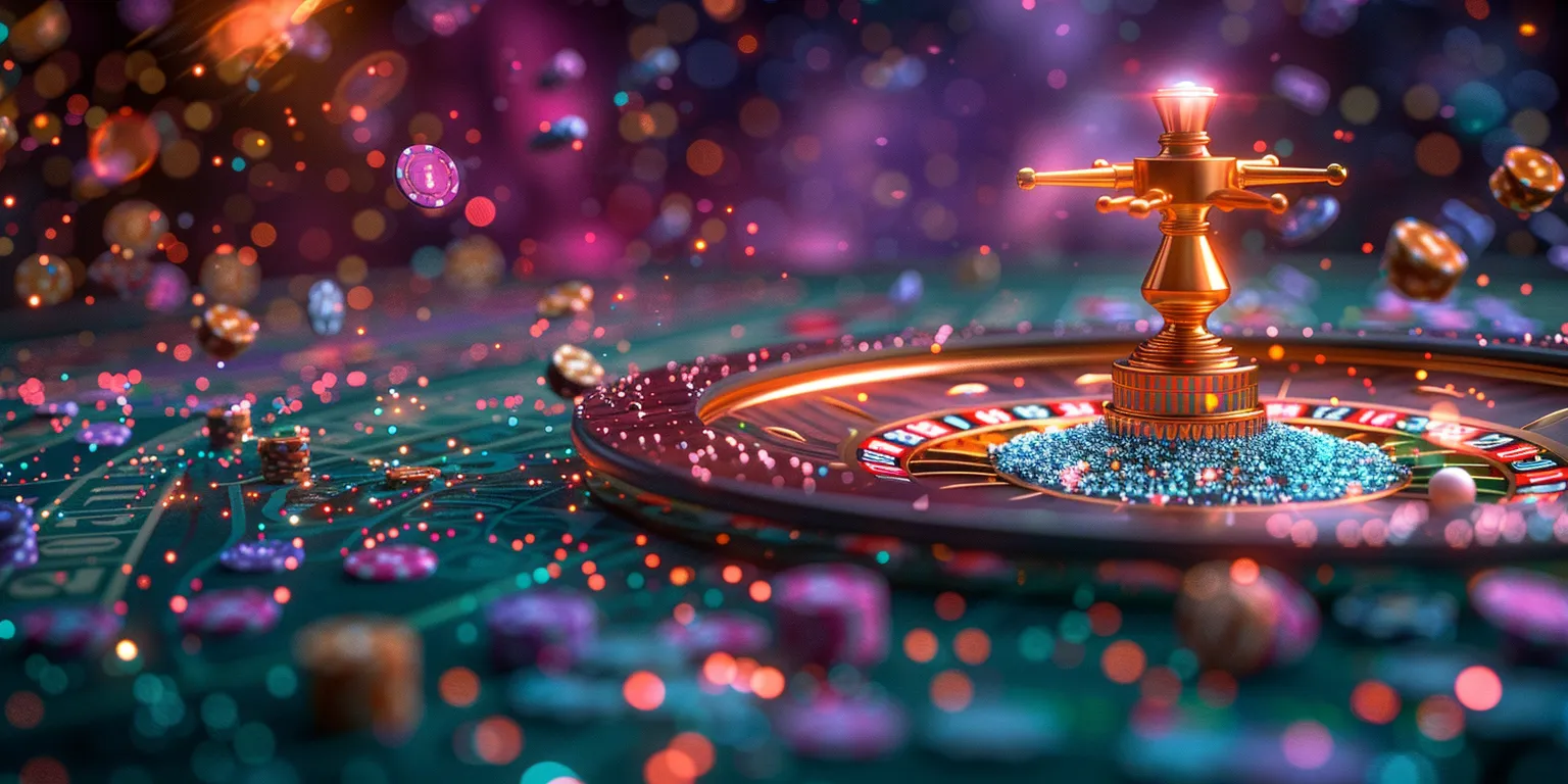 Khám Phá Thế Giới Cá Cược Với 118bet