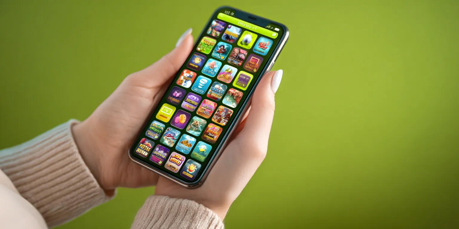 Khám Phá Thế Giới Bóng Đá Với 78wim