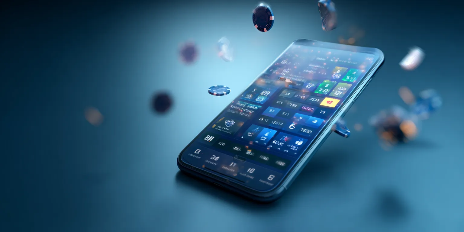 Khám Phá Thế Giới Bóng Đá với 8bet