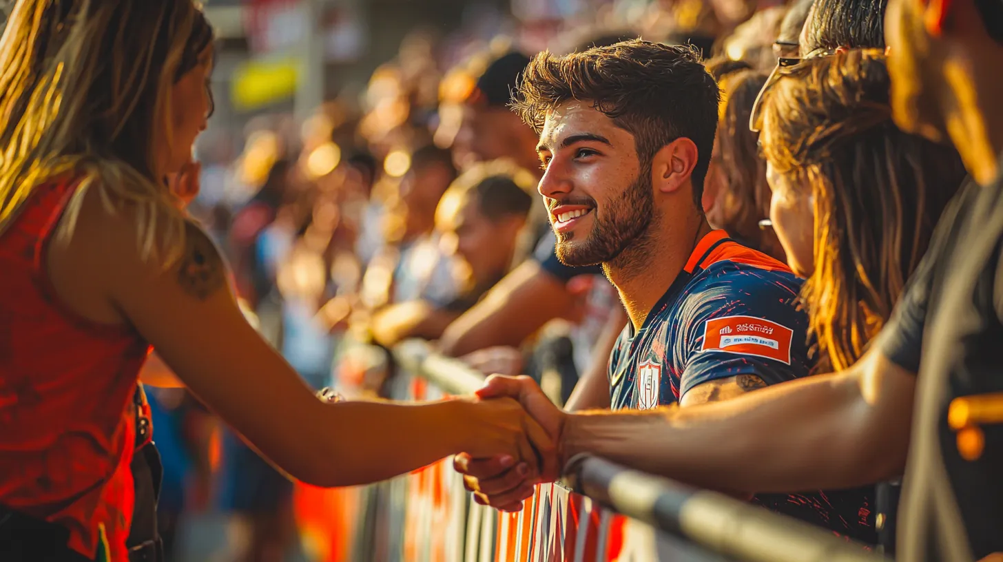 Kubet 19: Nơi Cung Cấp Thông Tin Xổ Số Miền Nam Đáng Tin Cậy