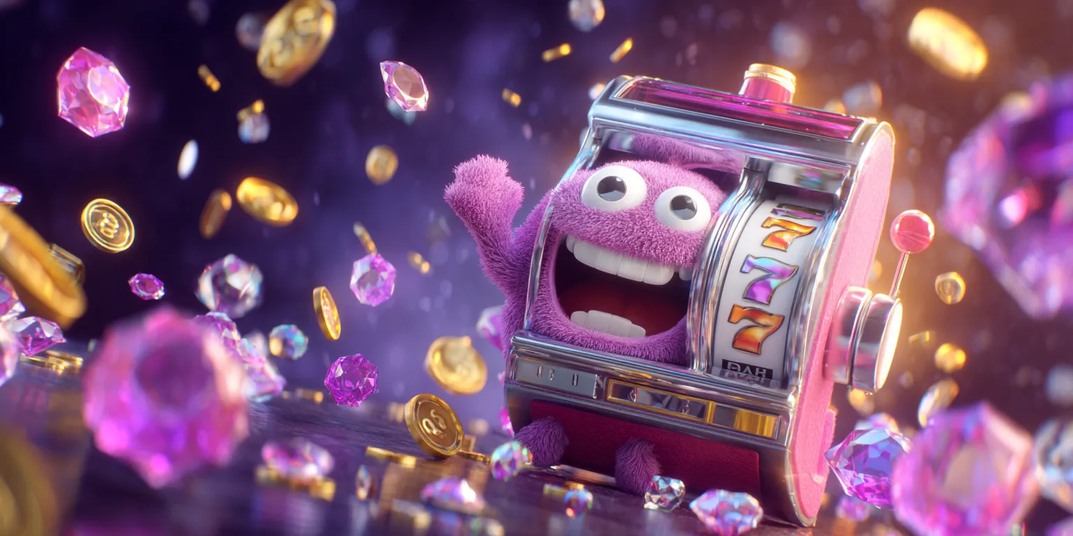 Kubet 19: Nơi Cung Cấp Thông Tin Xổ Số Miền Nam Đáng Tin Cậy