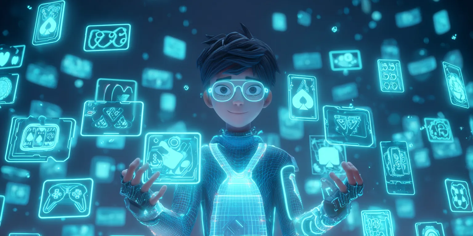 Khám Phá Thế Giới Xổ Số Với J888