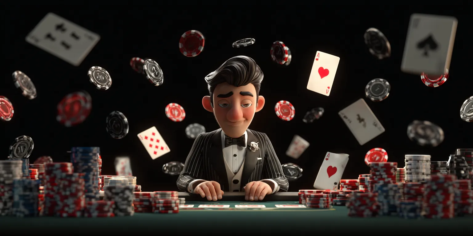 Khám Phá WW88: Link vào WW88 và Thế Giới Xổ Số Online