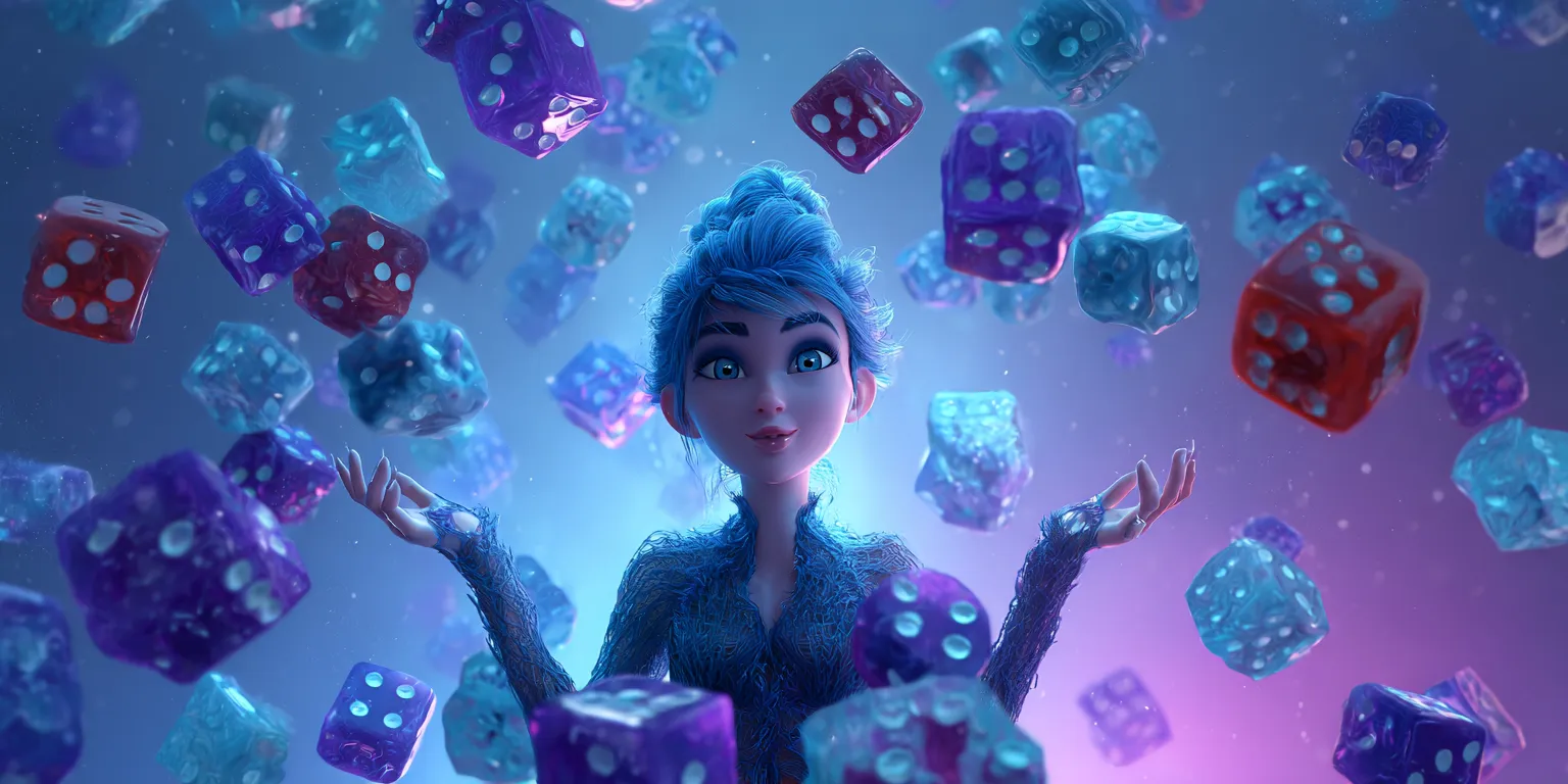 Khám Phá WW88: Link vào WW88 và Thế Giới Xổ Số Online