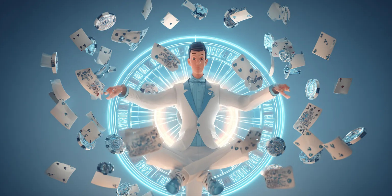 Khám Phá 8X Bet: Hướng Dẫn Chơi và Thông Tin Cần Biết