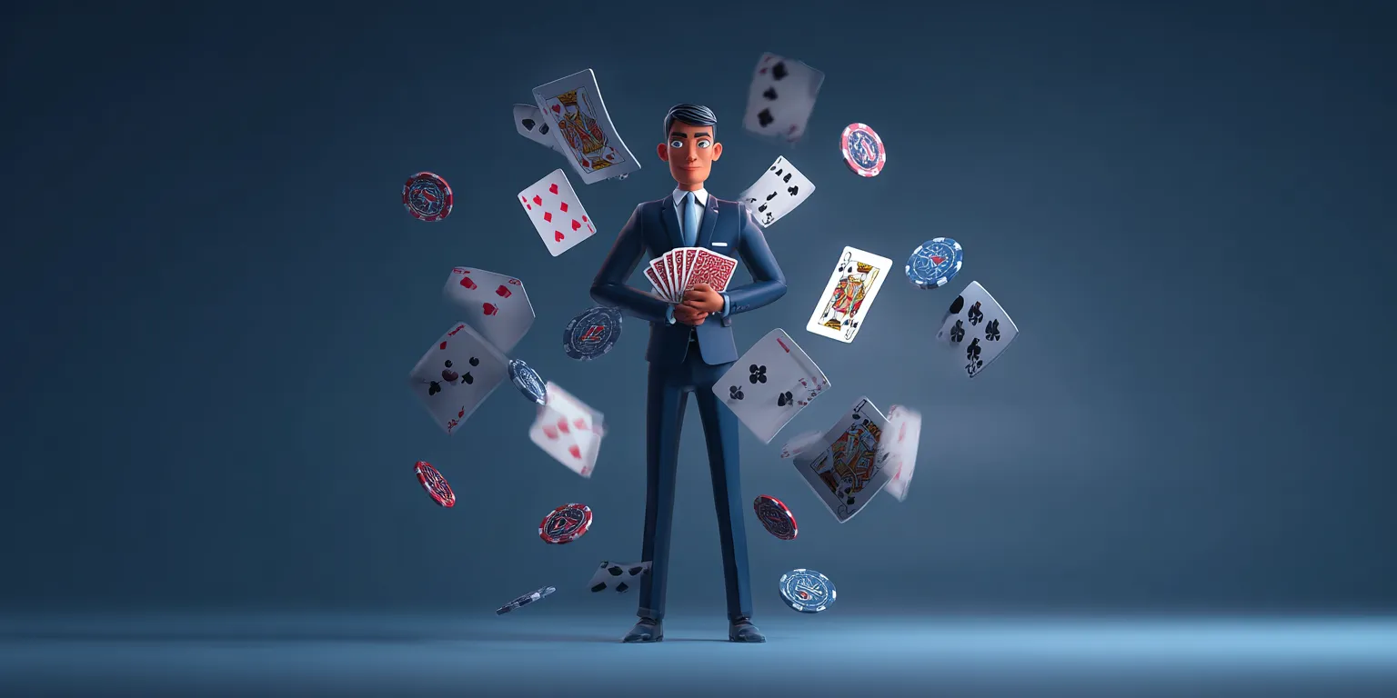 Khám Phá 8X Bet: Hướng Dẫn Chơi và Thông Tin Cần Biết