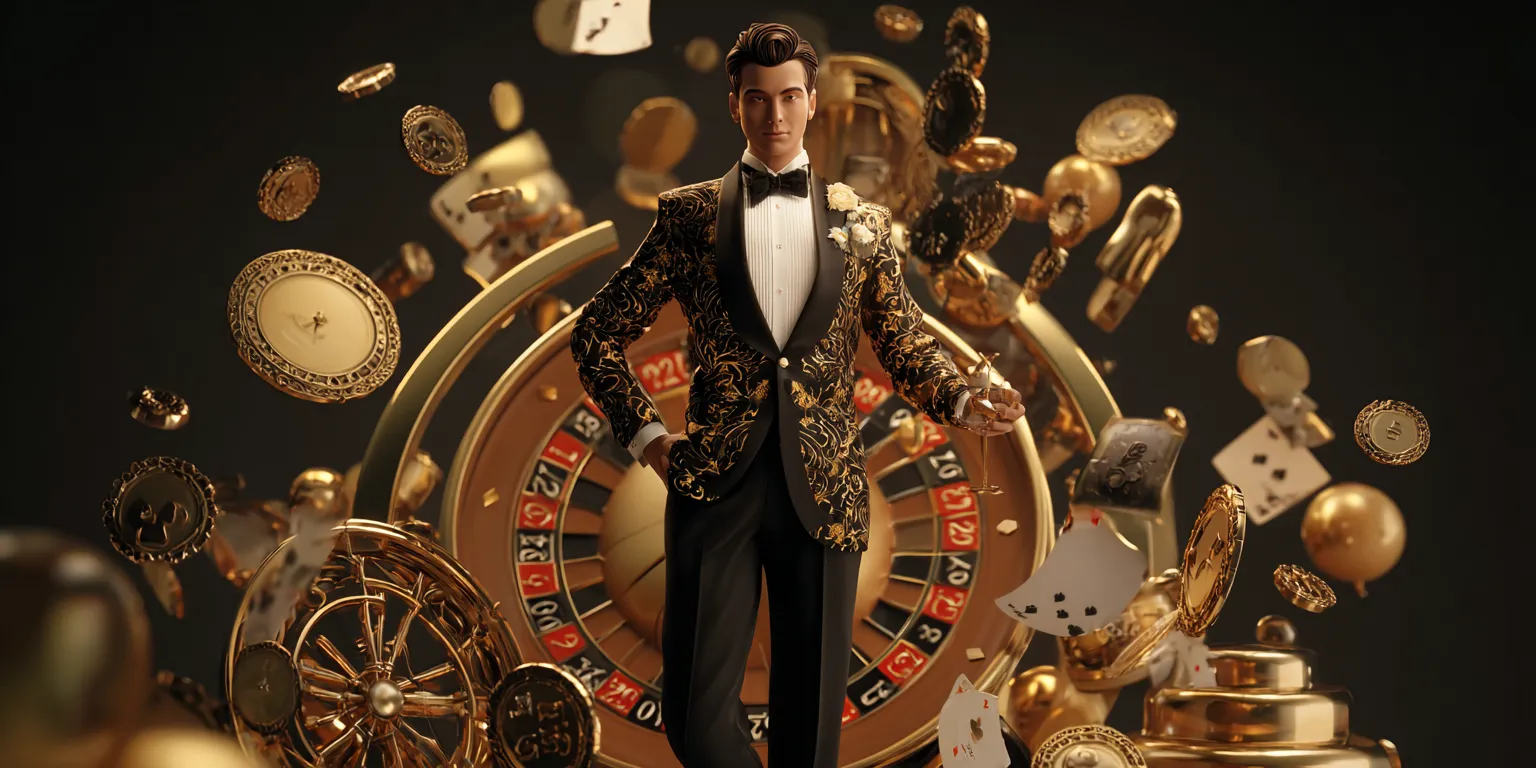 Khám Phá Thế Giới Xổ Số Online Tại Jj88: Sự Lựa Chọn Hoàn Hảo Cho Người Chơi