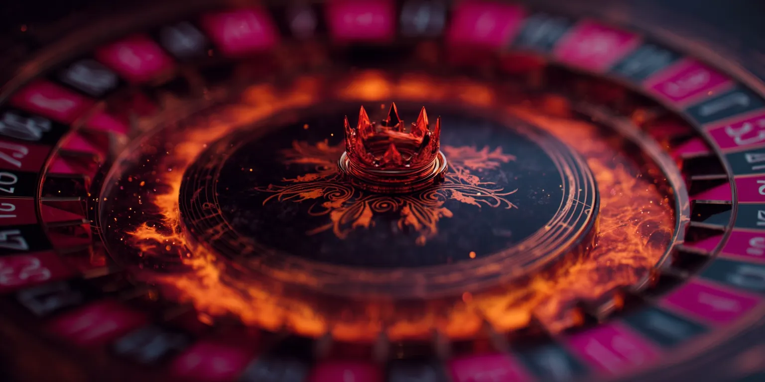 Khám Phá Thế Giới JJ88: Từ Xổ Số Đến Máy Đóng Sổ Lò Xo