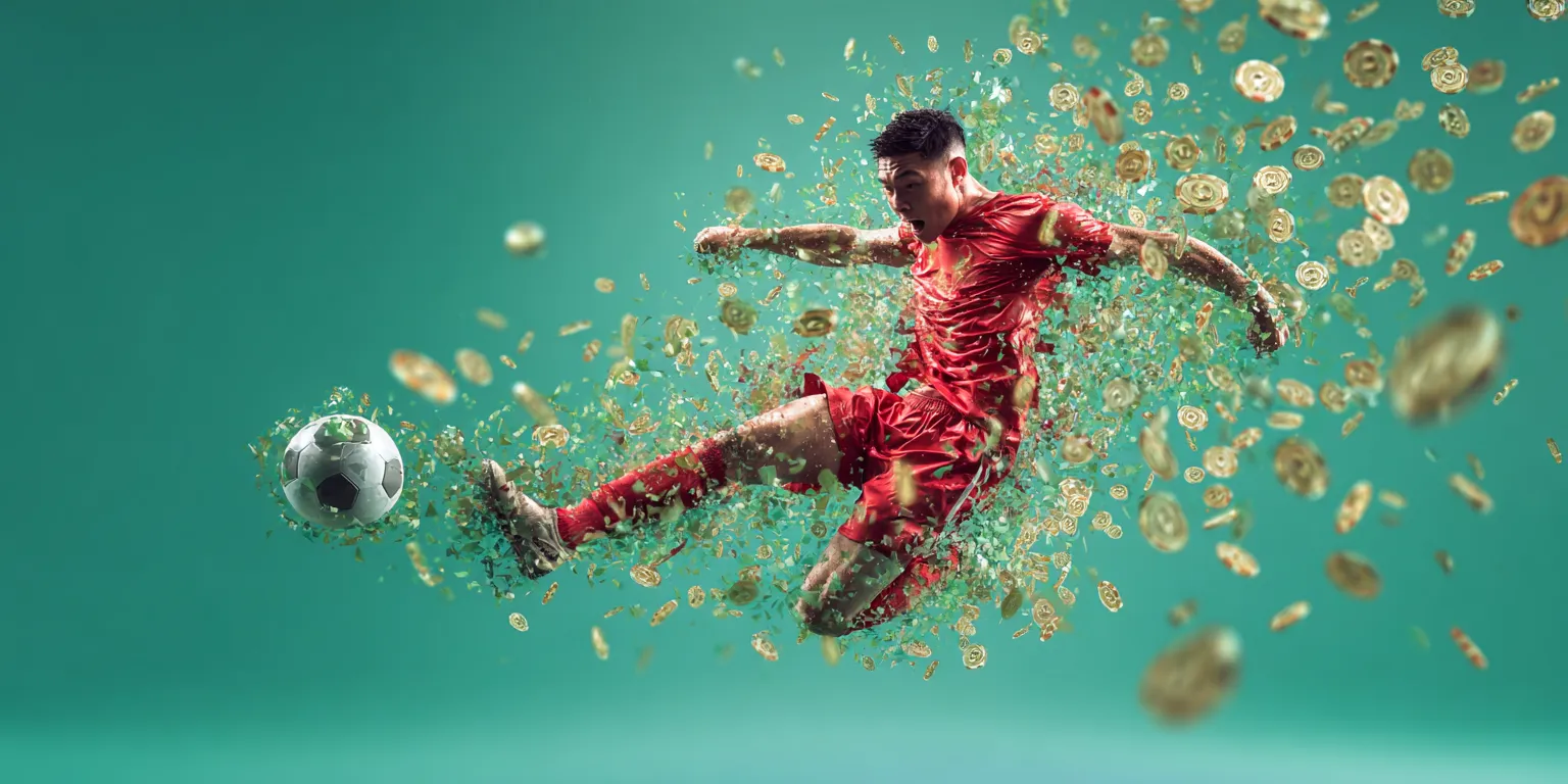 Hướng Dẫn Chi Tiết Về 8x Bet: Từ Nạp Tiền Đến Xem Trực Tiếp Bóng Đá