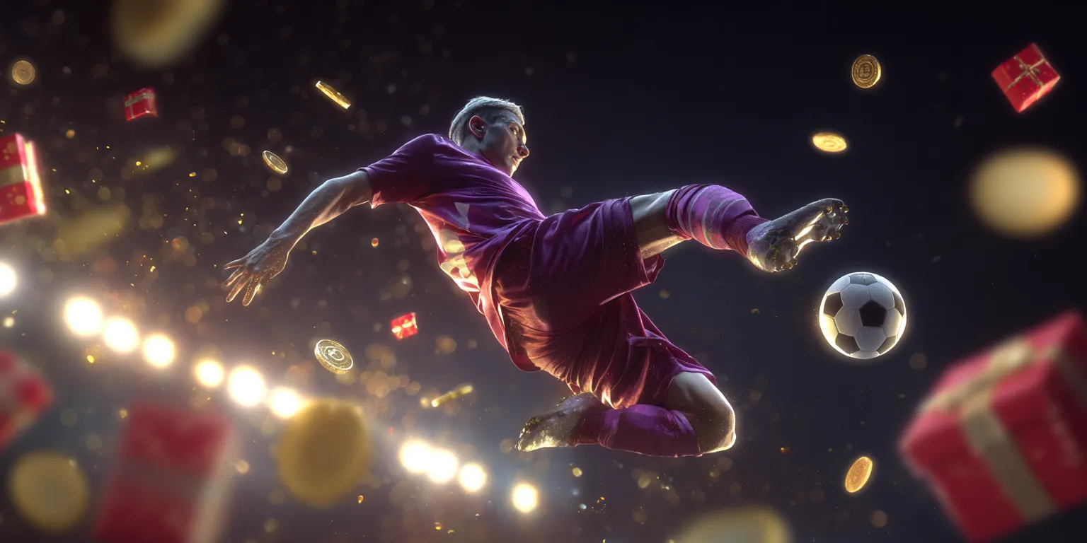 Hướng Dẫn Chi Tiết Về 8x Bet: Từ Nạp Tiền Đến Xem Trực Tiếp Bóng Đá