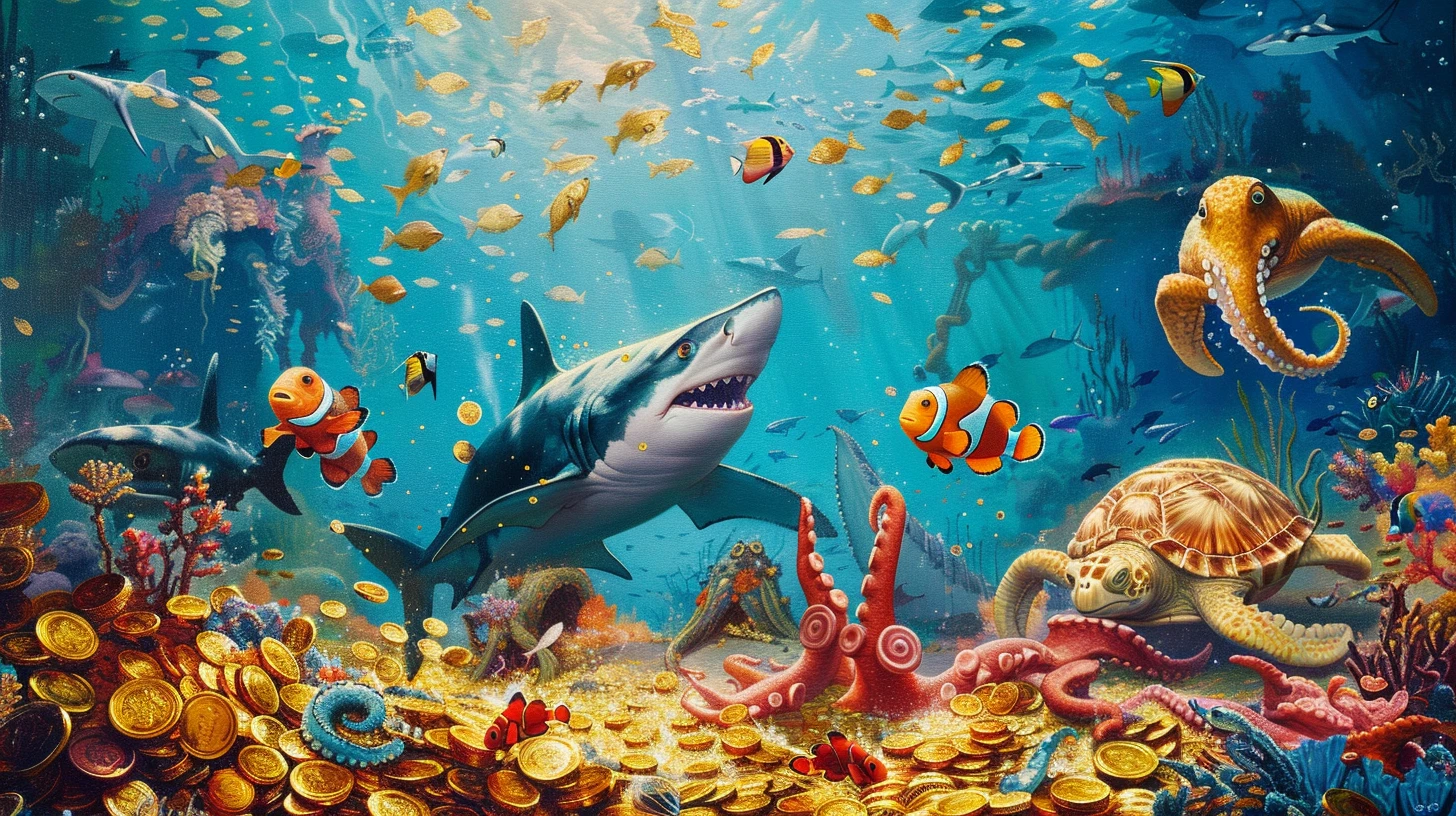 Khám Phá Lodevip: Giải Pháp Hoàn Hảo Cho Những Người Yêu Thích Xổ Số