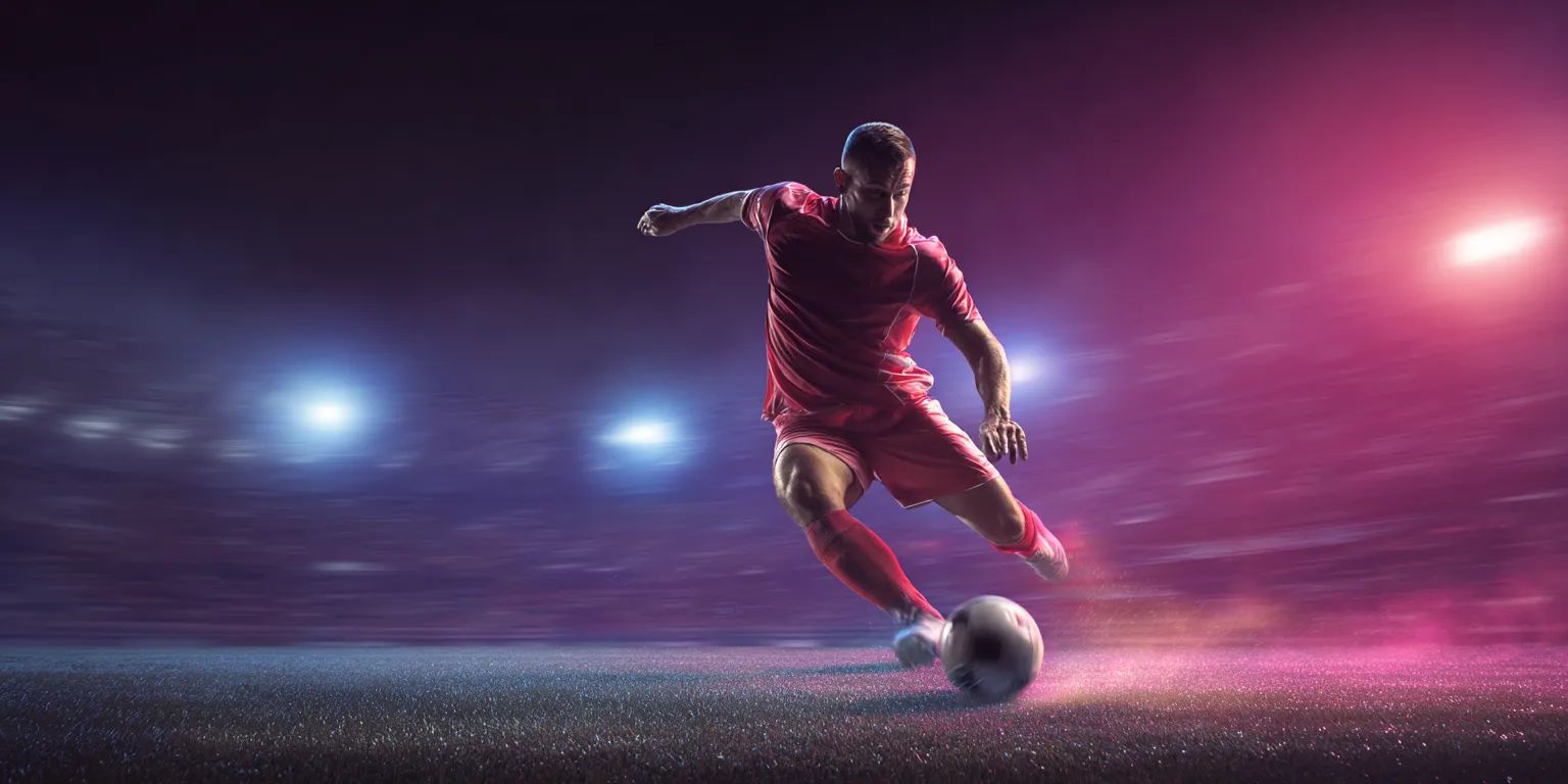 Khám Phá JSS77: Nơi Cung Cấp Thông Tin Thể Thao Chất Lượng