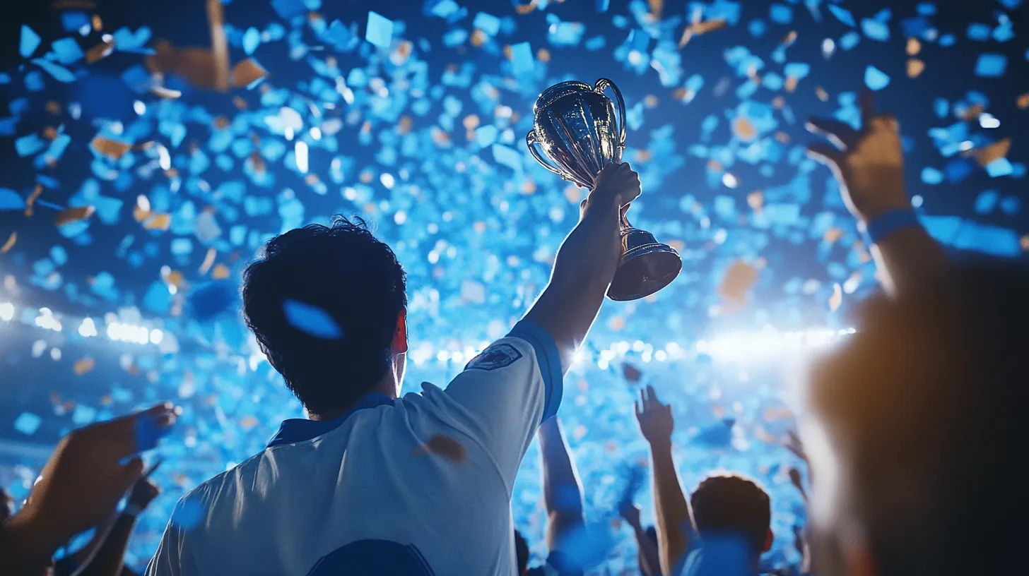 Khám Phá Thế Giới Bóng Đá Với F8beta2