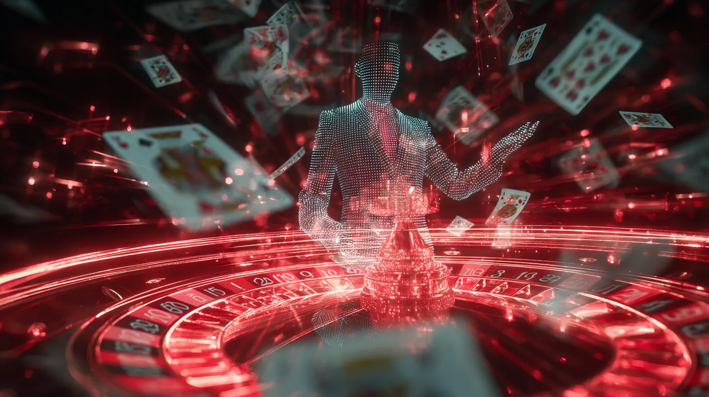 Khám Phá Nohu78: Nền Tảng Dự Đoán Thể Thao Hàng Đầu