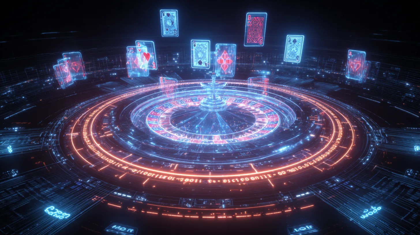 Khám Phá Nohu78: Nền Tảng Dự Đoán Thể Thao Hàng Đầu