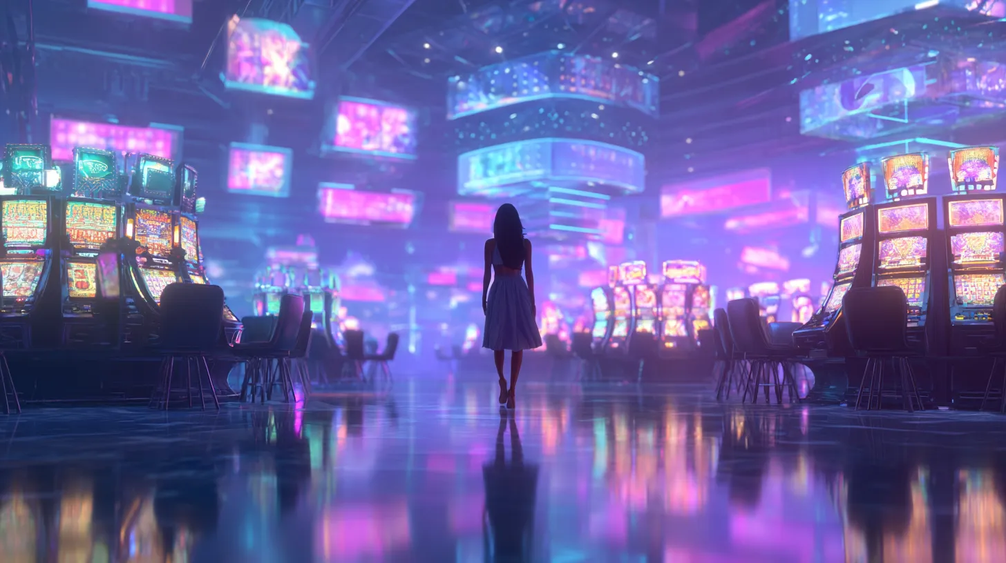 Khám Phá H88: Trải Nghiệm Chơi Xổ Số và Giải Trí Đỉnh Cao