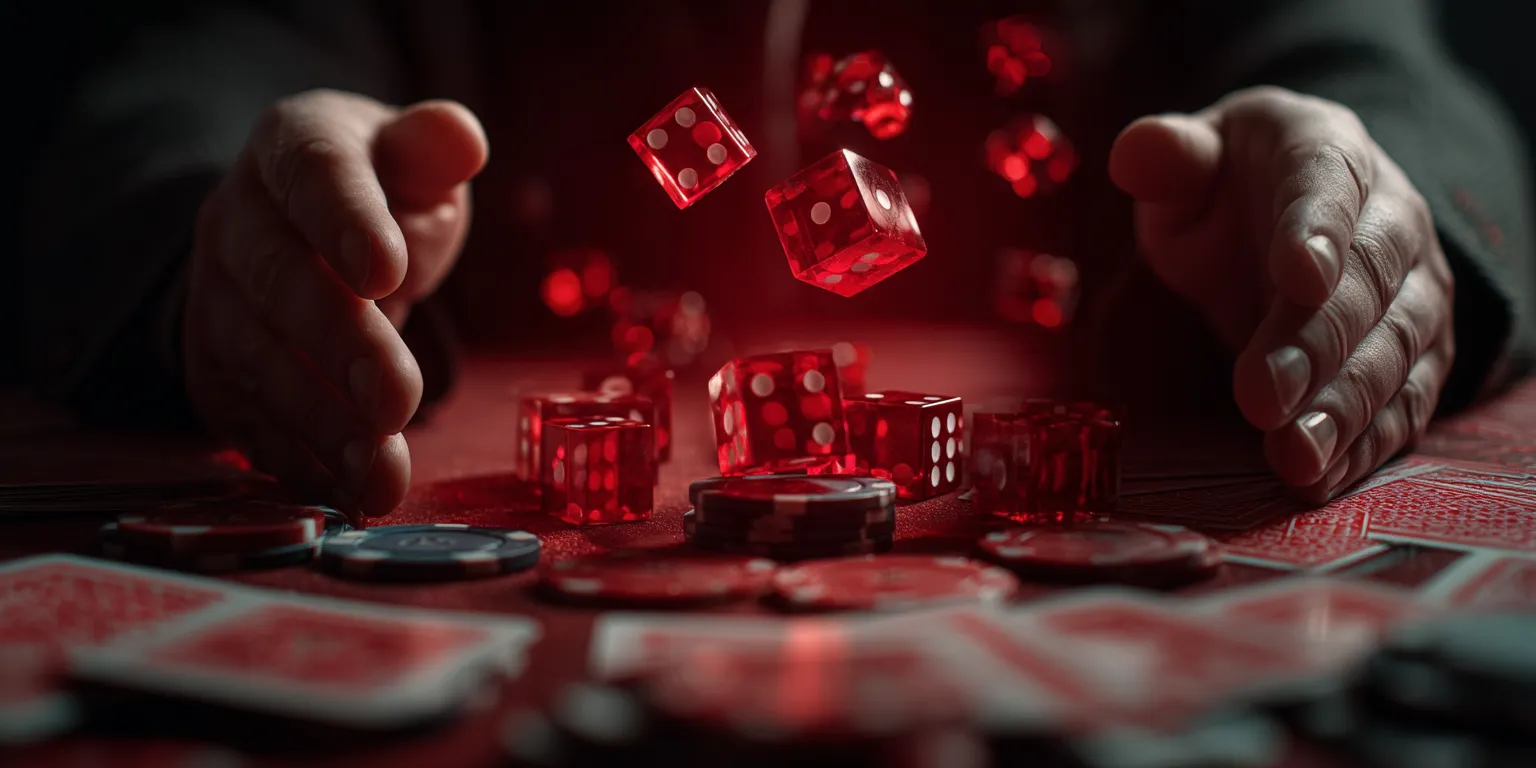 Khám Phá MCW18: Ứng Dụng Xổ Số Hàng Đầu Tại Việt Nam