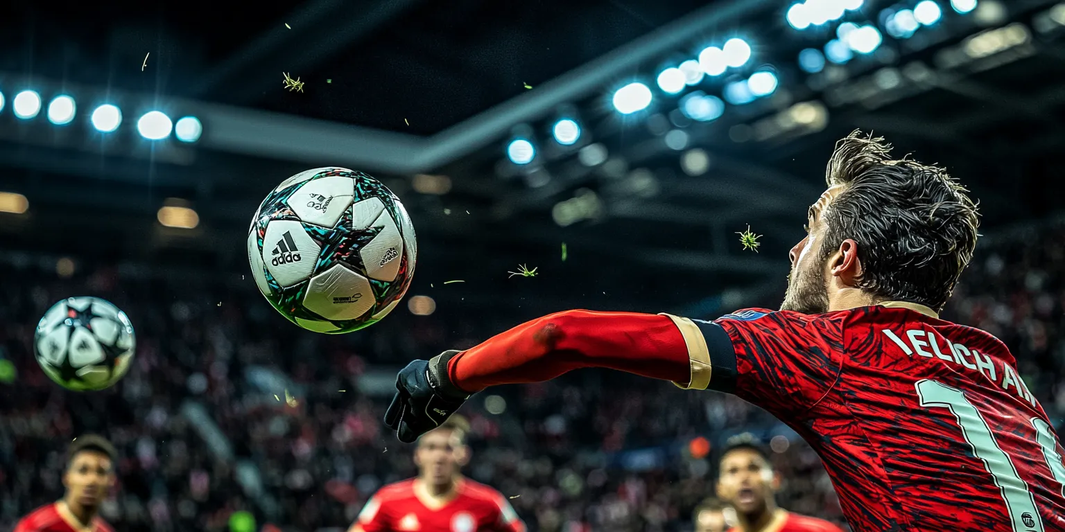 Khám Phá Thế Giới Đặt Cược Với 8x Bet