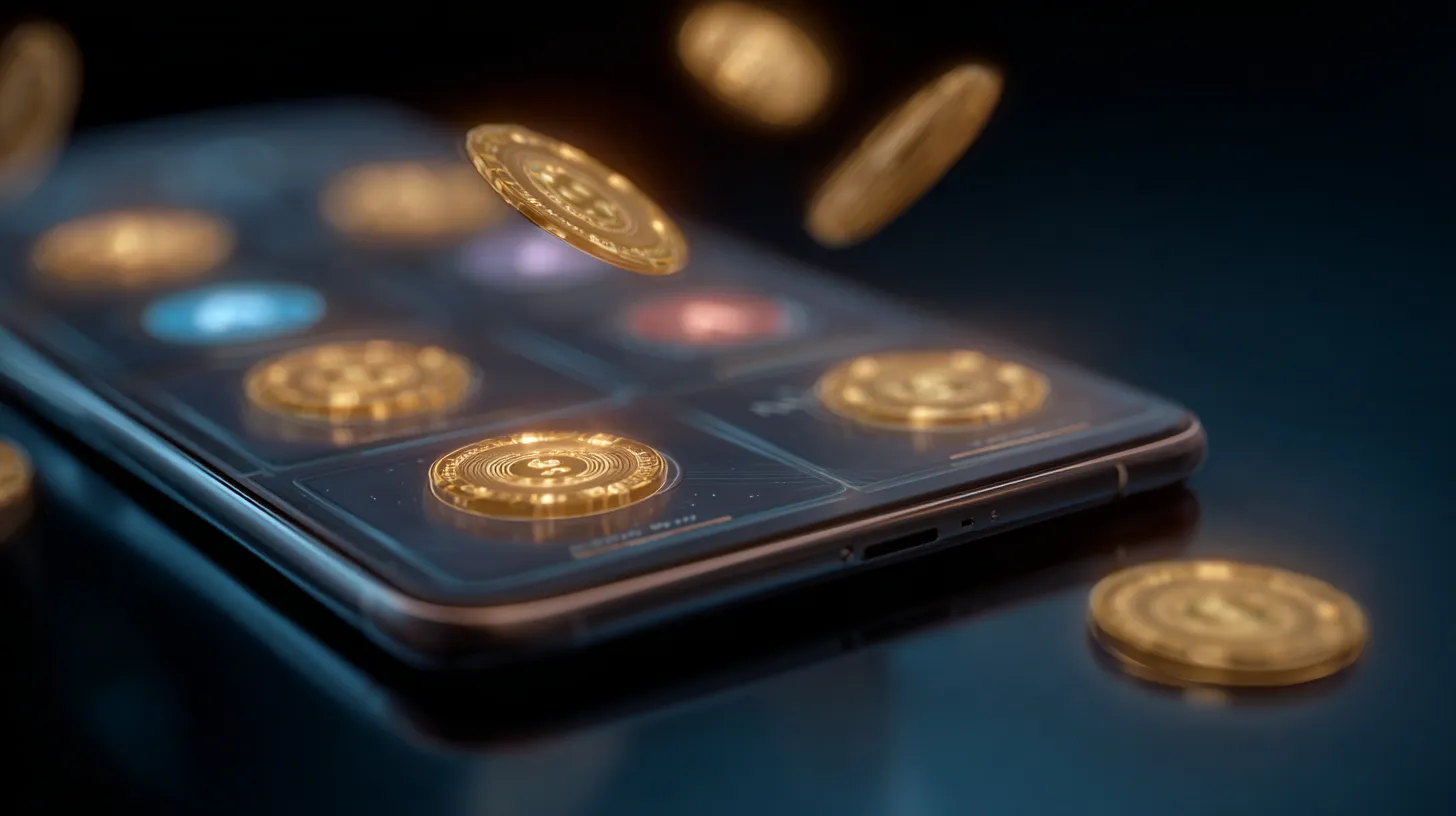 Khám Phá Goo88: Nền Tảng Cá Cược Đáng Tin Cậy