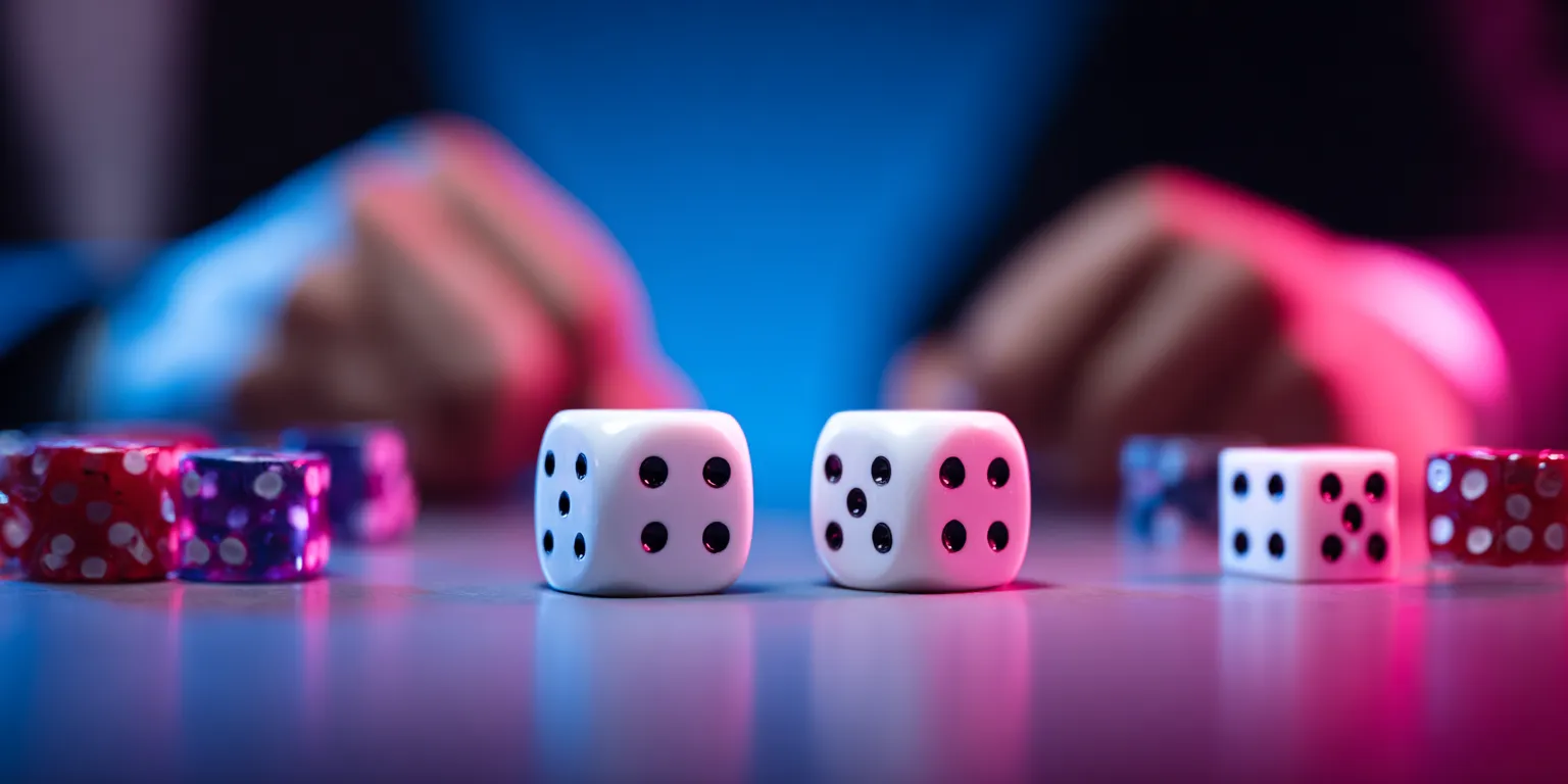 Khám Phá JSS77: Địa Chỉ Tin Cậy Cho Những Người Đam Mê Bóng Đá