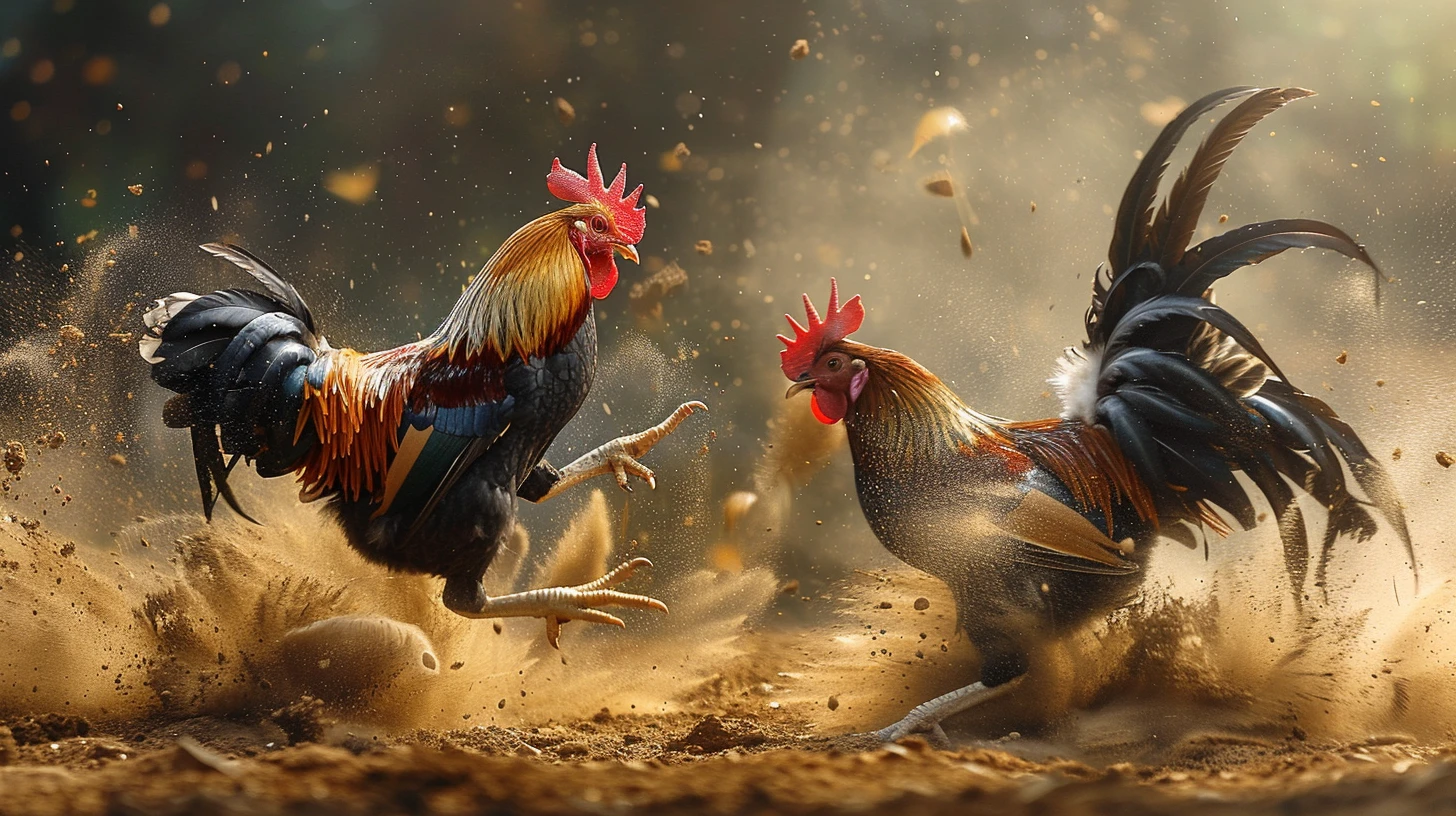 Khám Phá Thế Giới Cược Bóng Đá Cùng 8bet