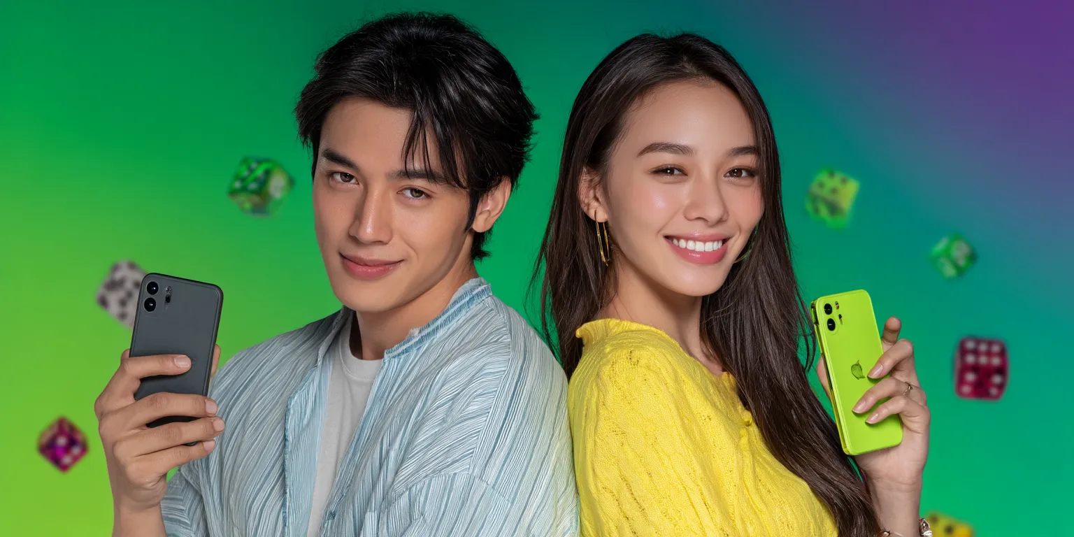 Khám Phá Thế Giới JSS77: Nhà Cái Đáng Tin Cậy