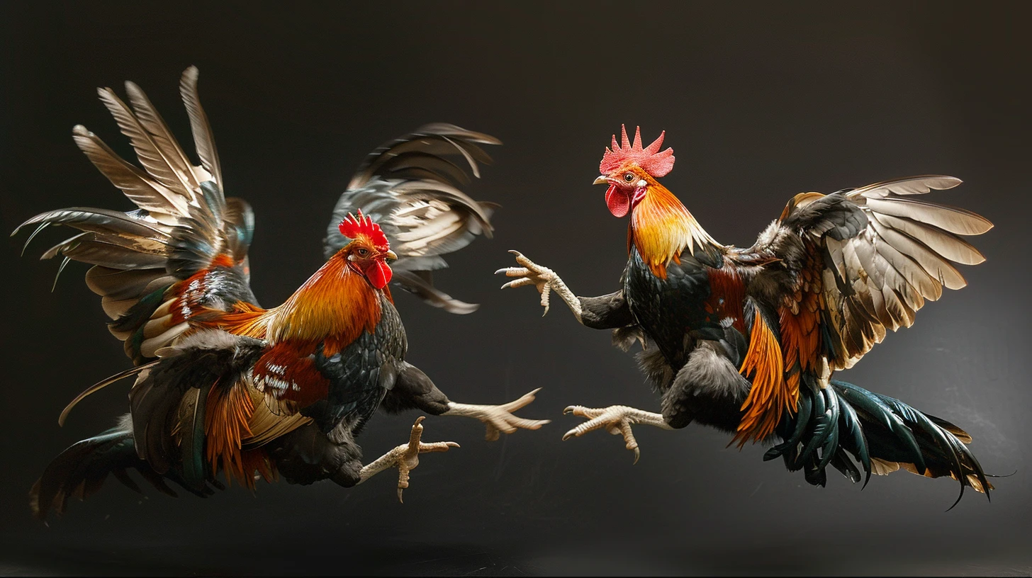 Khám Phá Thế Giới JJ88: Từ Xổ Số Đến Máy Đóng Sổ Lò Xo